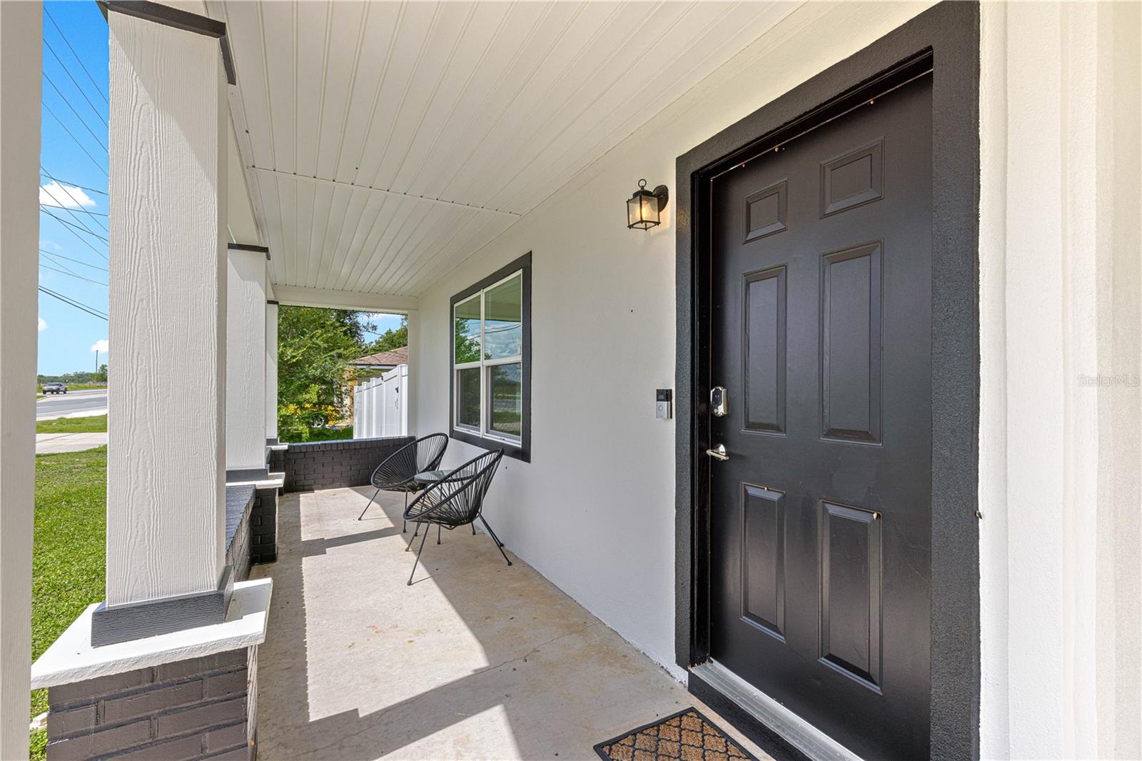 OCALA RDG UN 04 - Residential