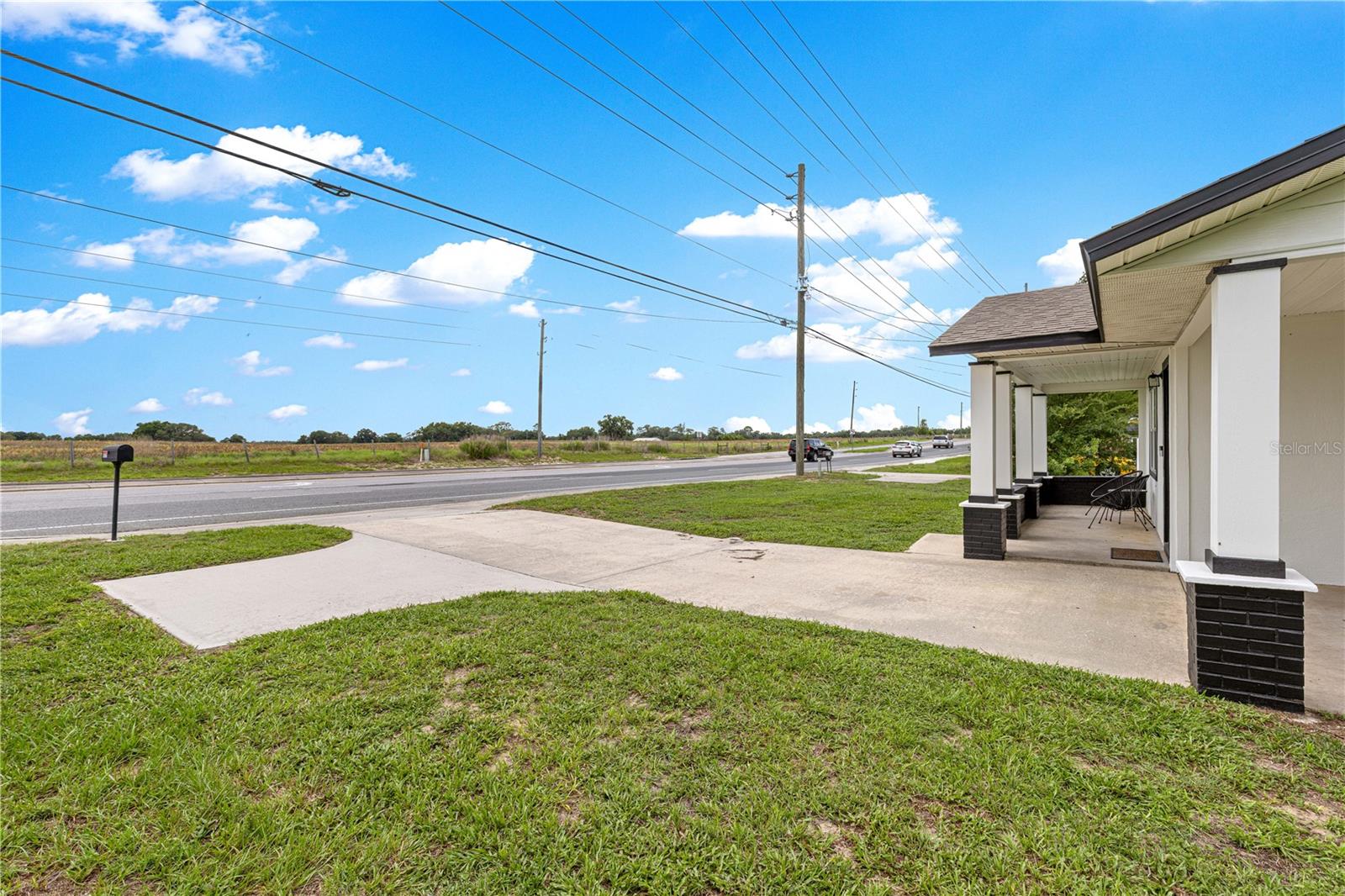 OCALA RDG UN 04 - Residential