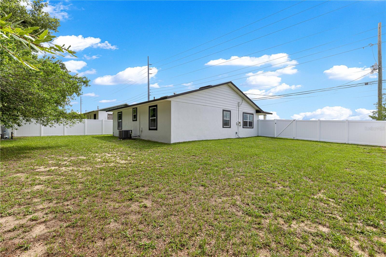 OCALA RDG UN 04 - Residential