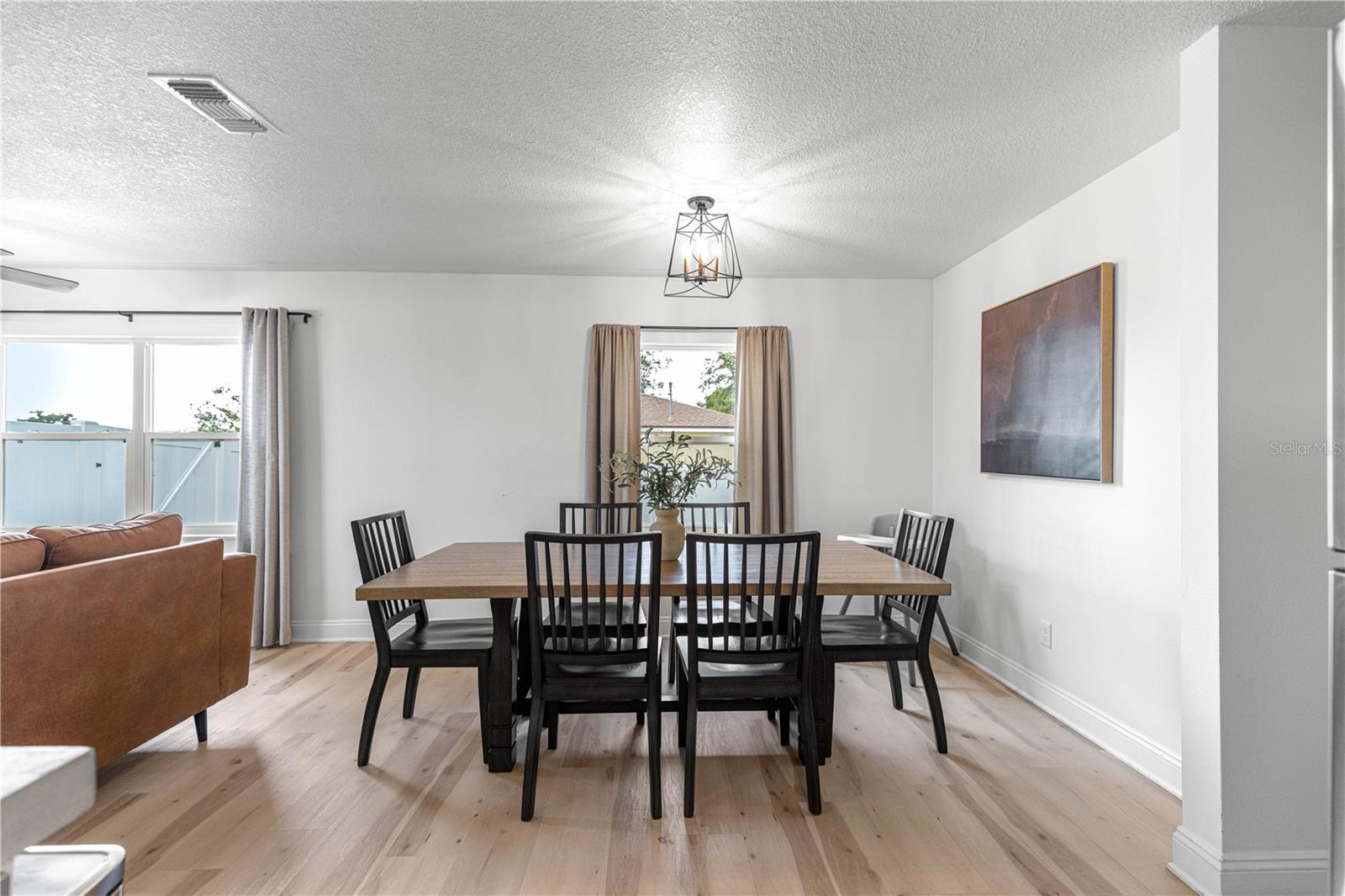 OCALA RDG UN 04 - Residential
