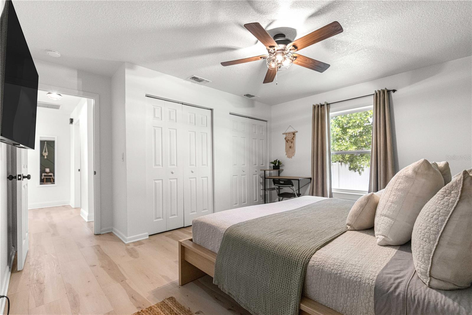 OCALA RDG UN 04 - Residential