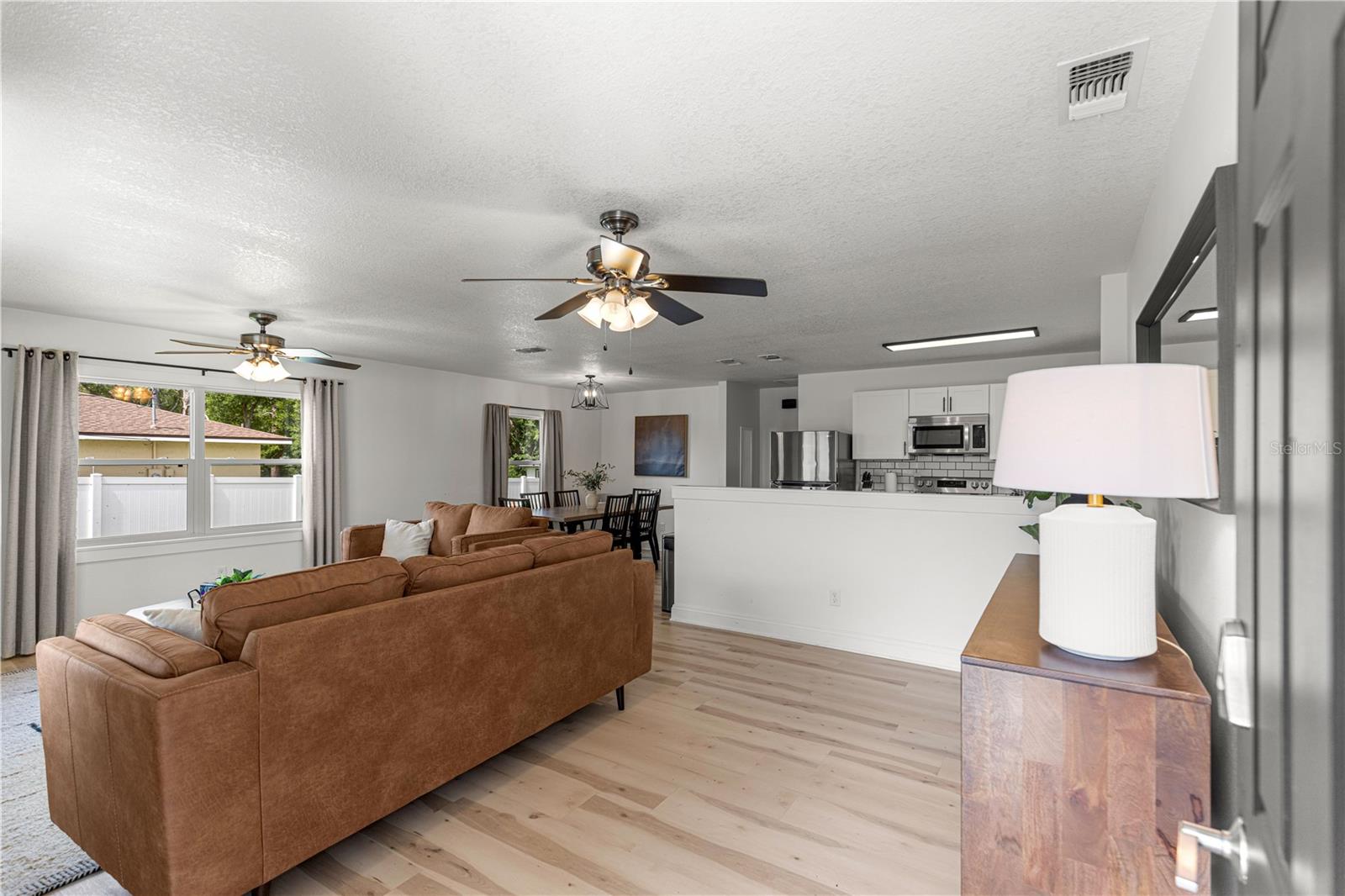 OCALA RDG UN 04 - Residential