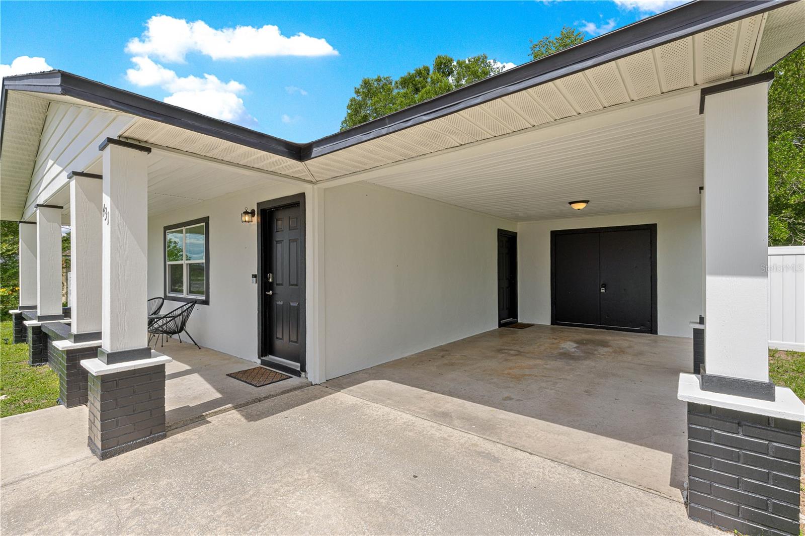 OCALA RDG UN 04 - Residential