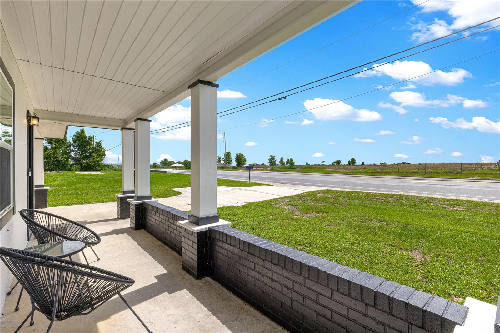 OCALA RDG UN 04 - Residential