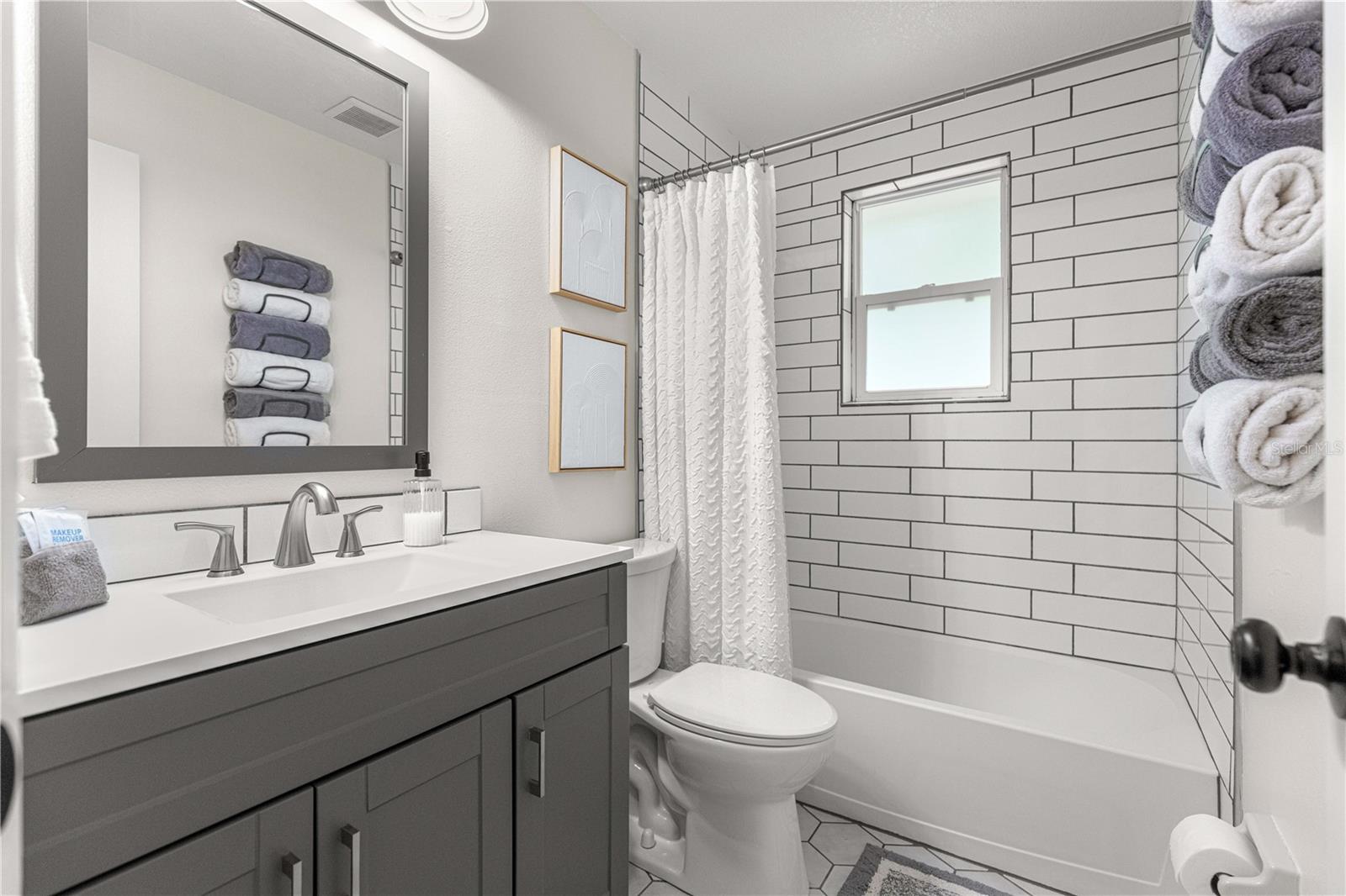 OCALA RDG UN 04 - Residential