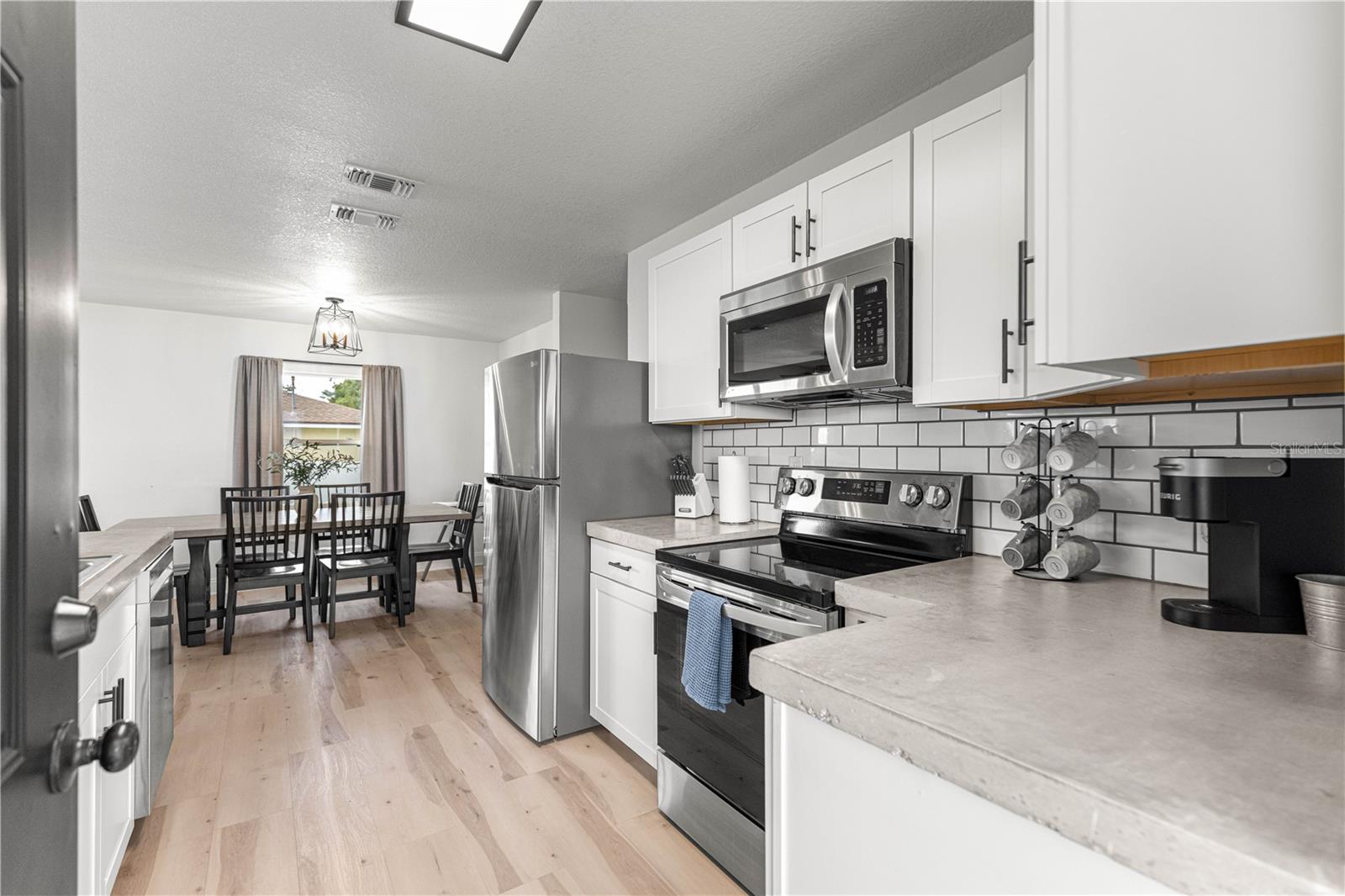 OCALA RDG UN 04 - Residential