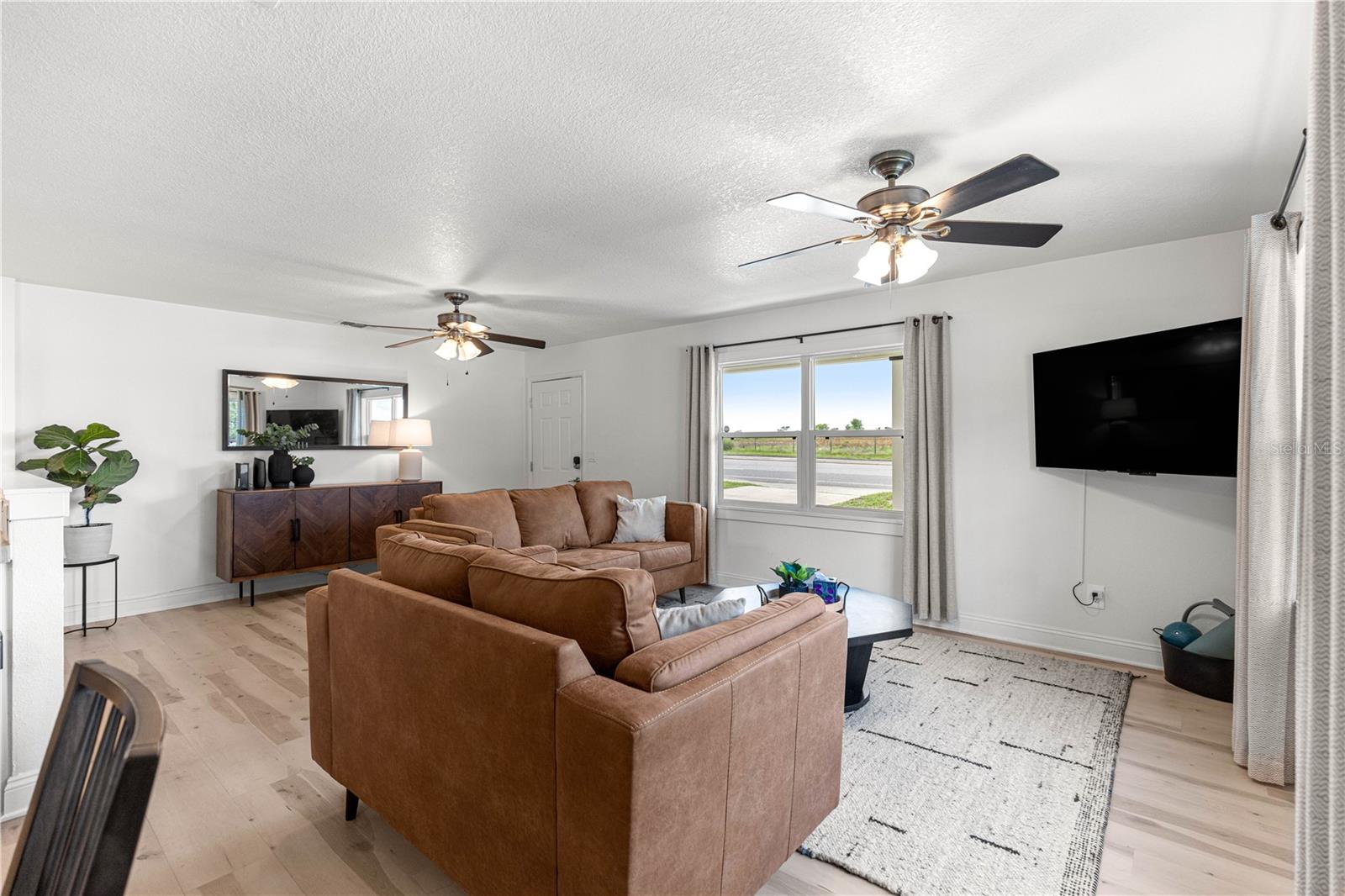 OCALA RDG UN 04 - Residential