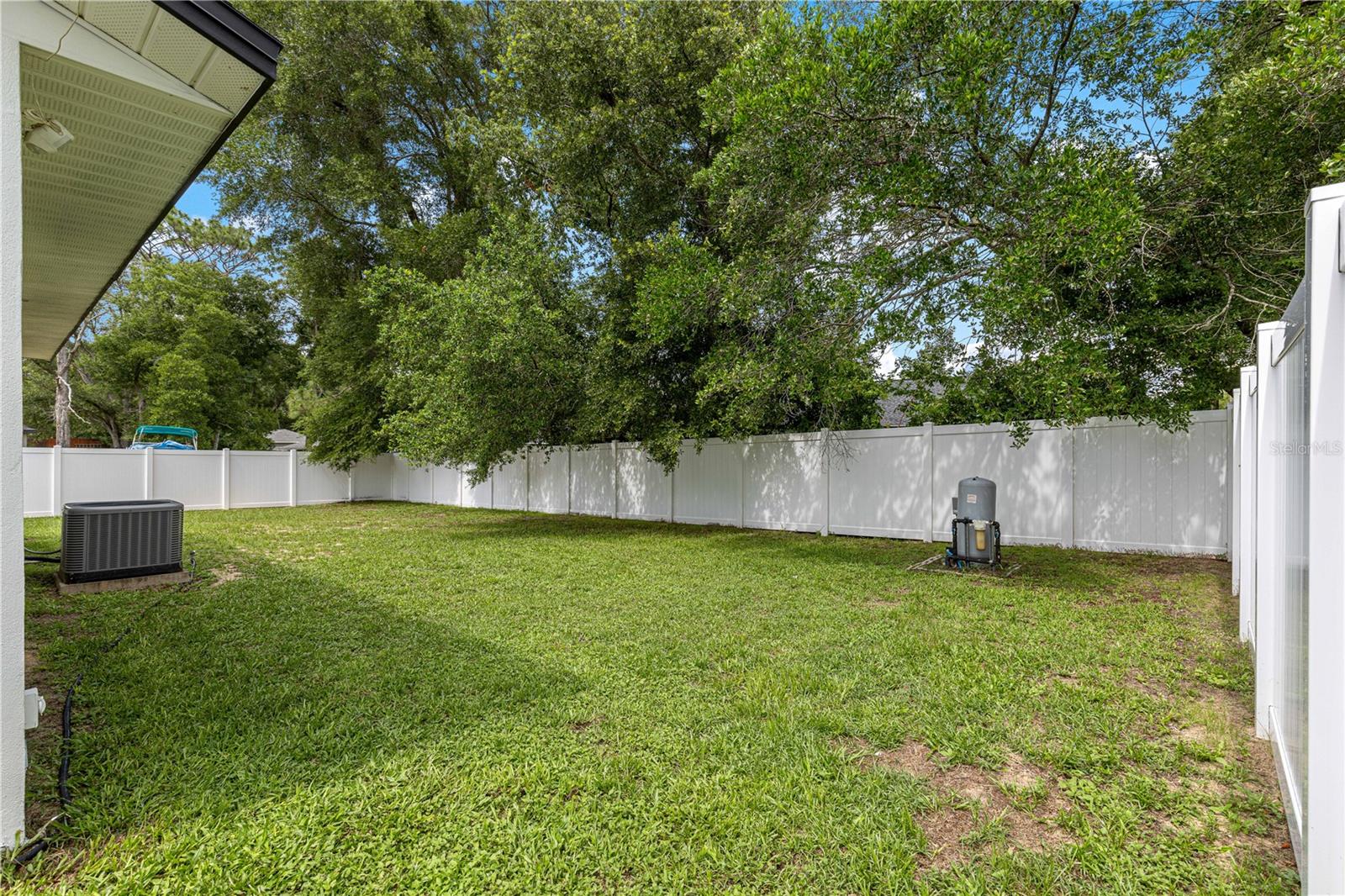 OCALA RDG UN 04 - Residential
