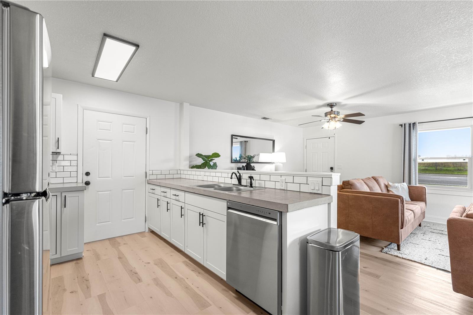 OCALA RDG UN 04 - Residential