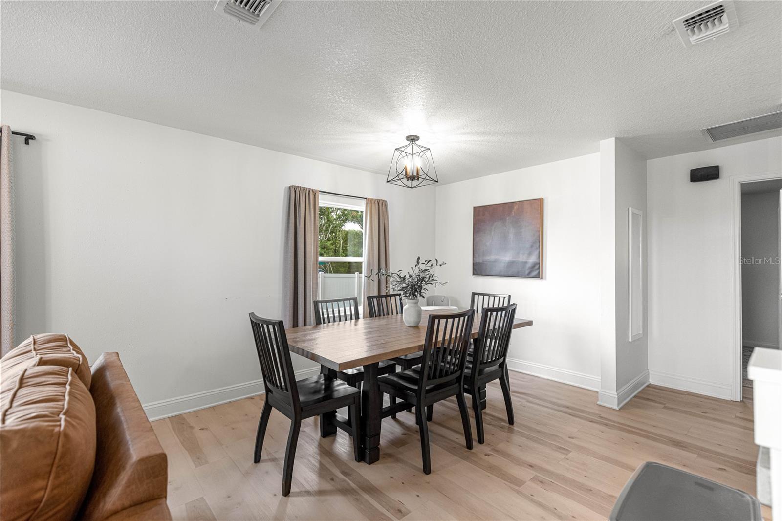 OCALA RDG UN 04 - Residential