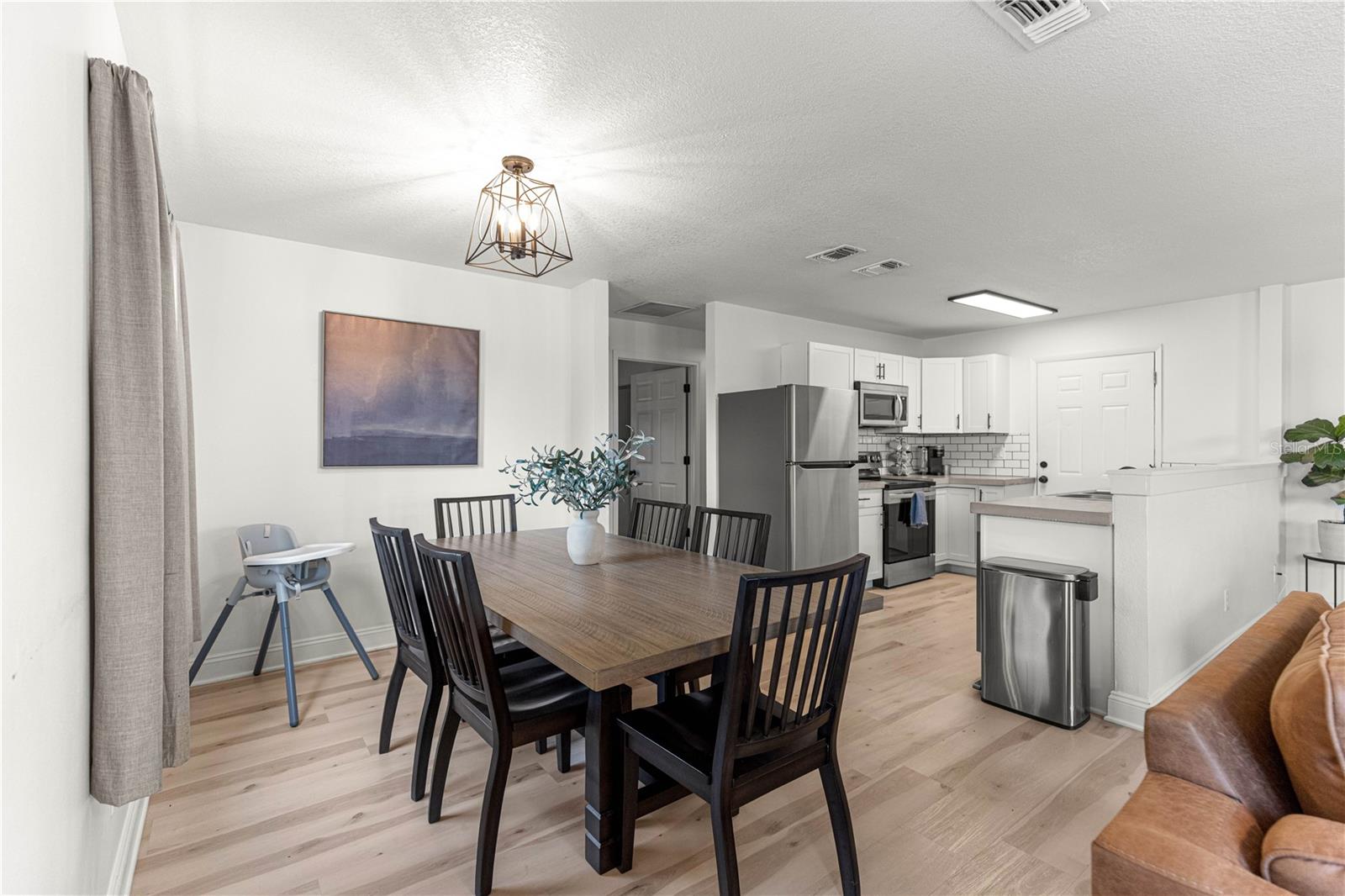 OCALA RDG UN 04 - Residential