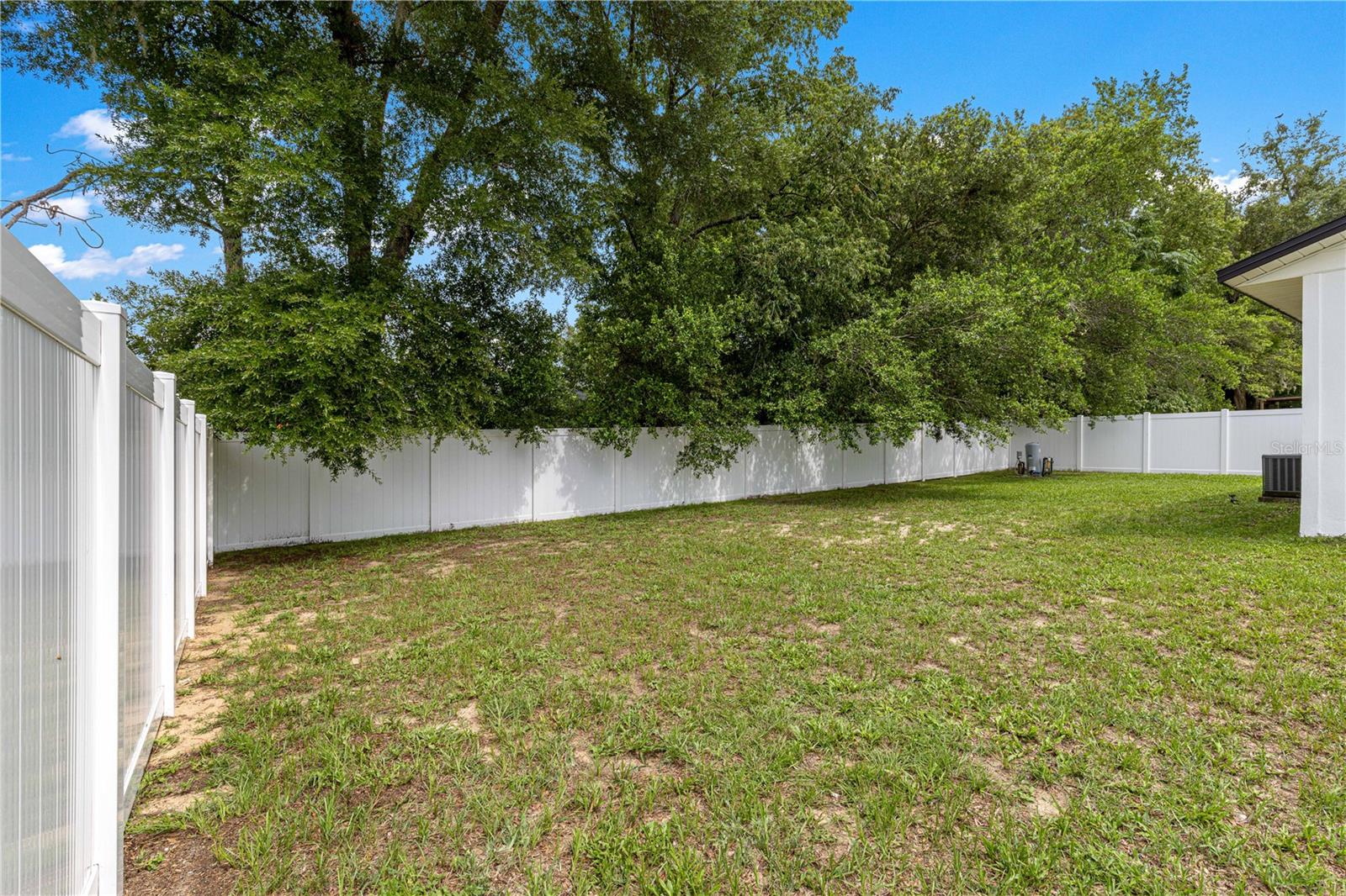 OCALA RDG UN 04 - Residential