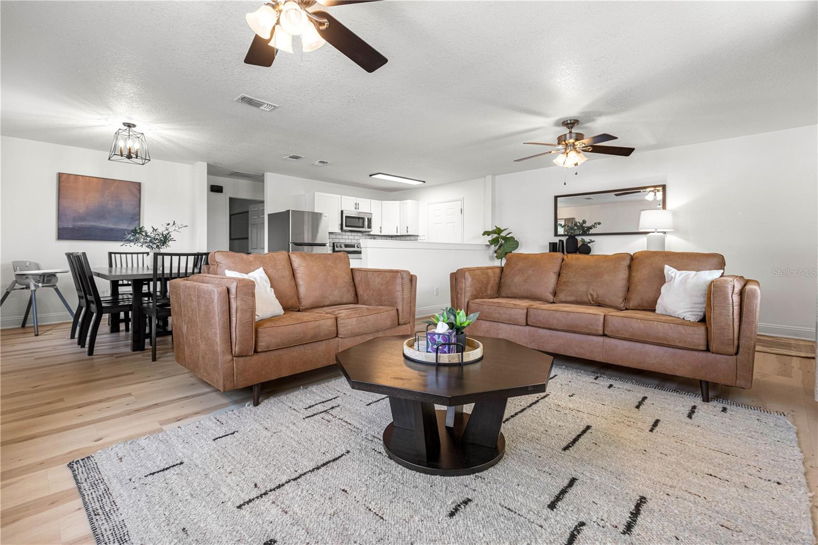 OCALA RDG UN 04 - Residential