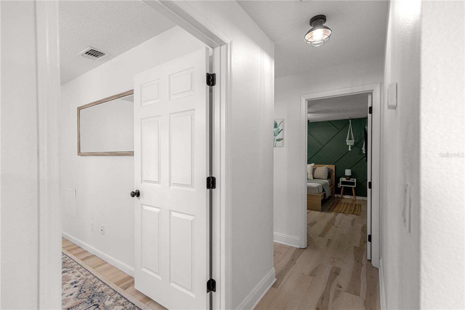 OCALA RDG UN 04 - Residential