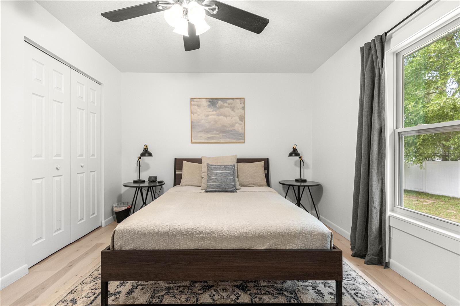 OCALA RDG UN 04 - Residential