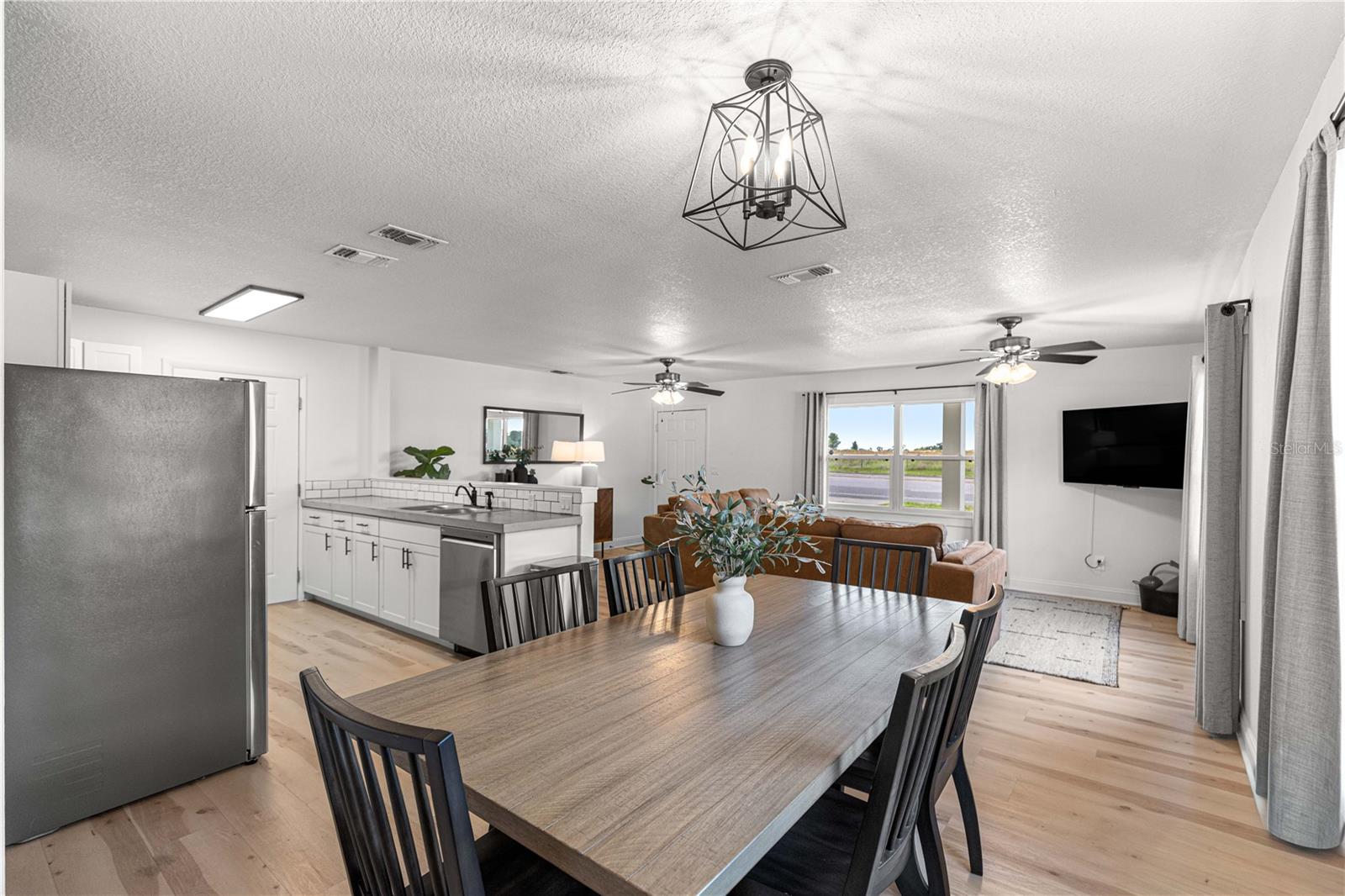 OCALA RDG UN 04 - Residential