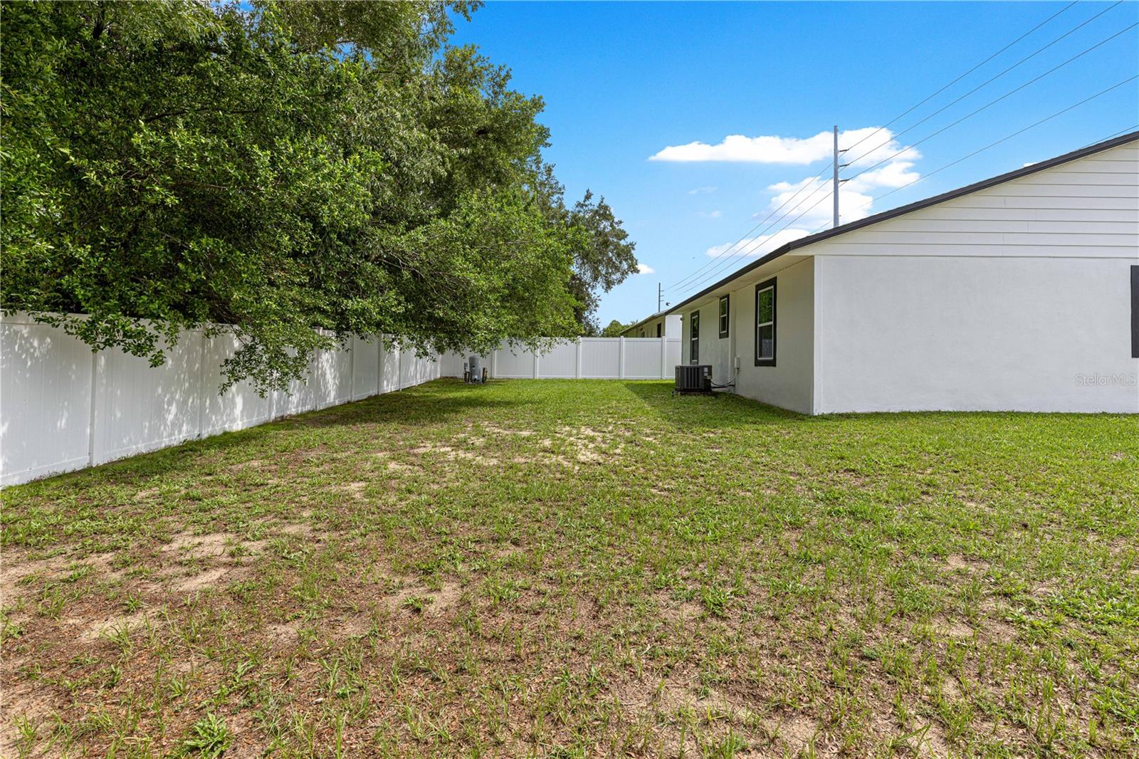 OCALA RDG UN 04 - Residential