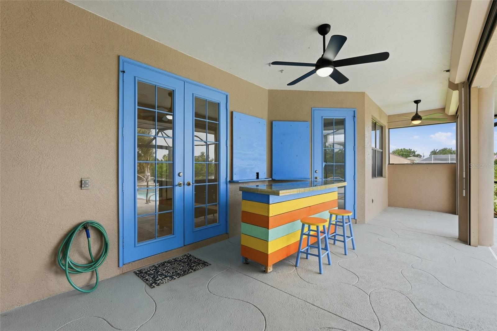 PORT CHARLOTTE SEC 010 - Residential