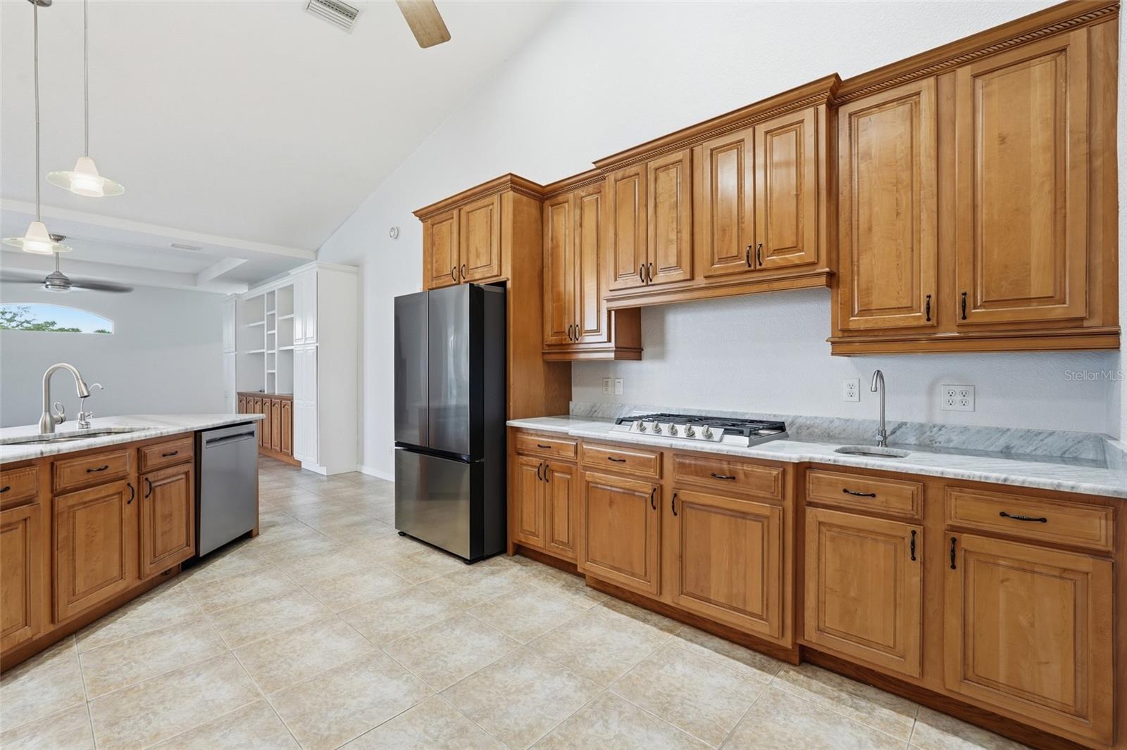 PORT CHARLOTTE SEC 010 - Residential