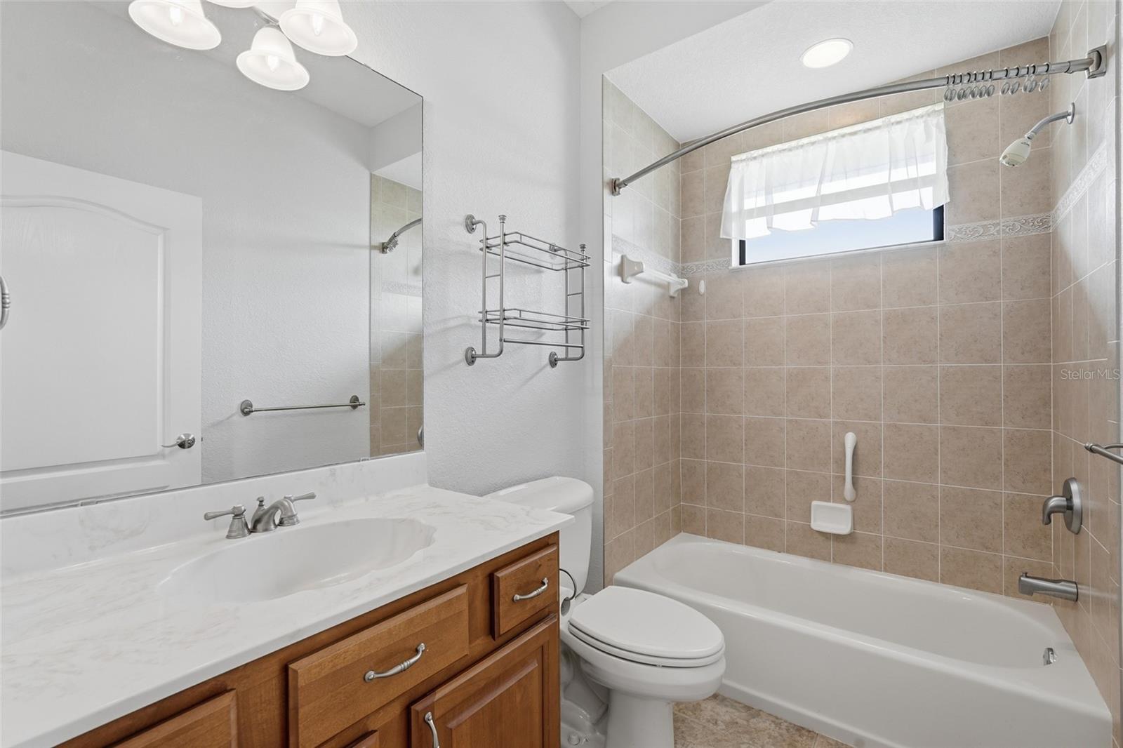 PORT CHARLOTTE SEC 010 - Residential