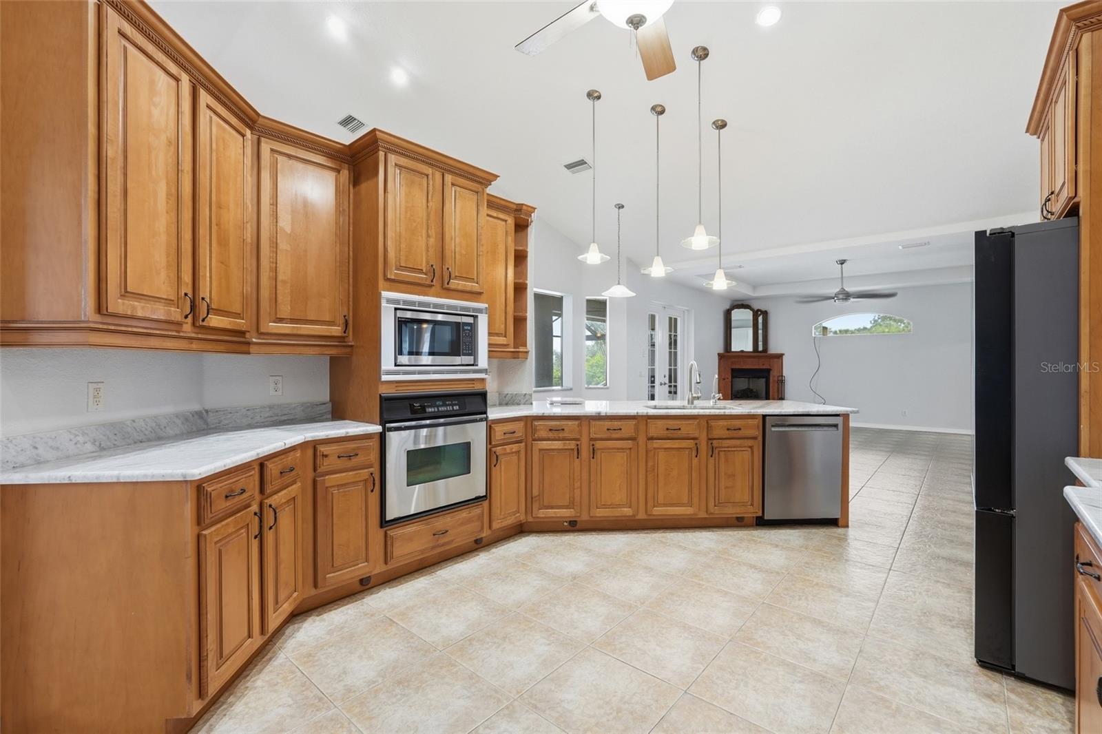 PORT CHARLOTTE SEC 010 - Residential