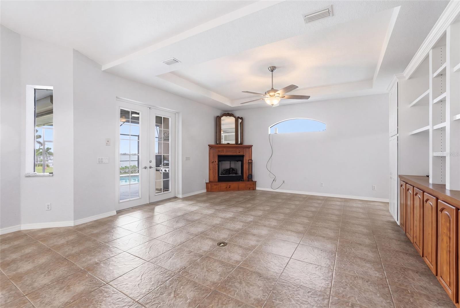 PORT CHARLOTTE SEC 010 - Residential
