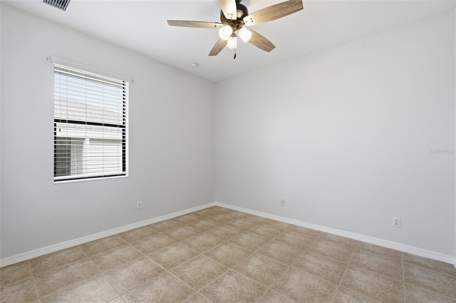 PORT CHARLOTTE SEC 010 - Residential