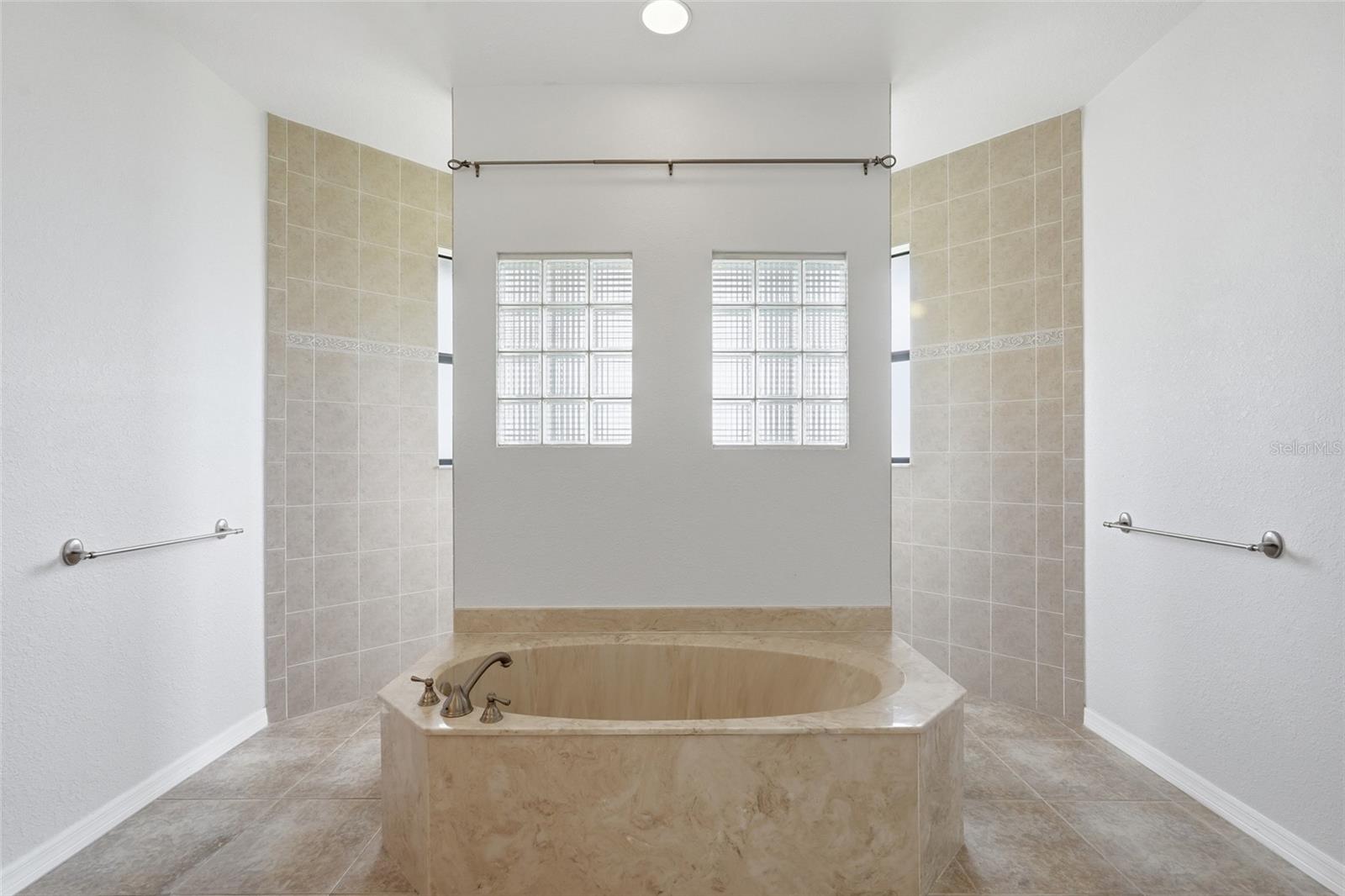 PORT CHARLOTTE SEC 010 - Residential