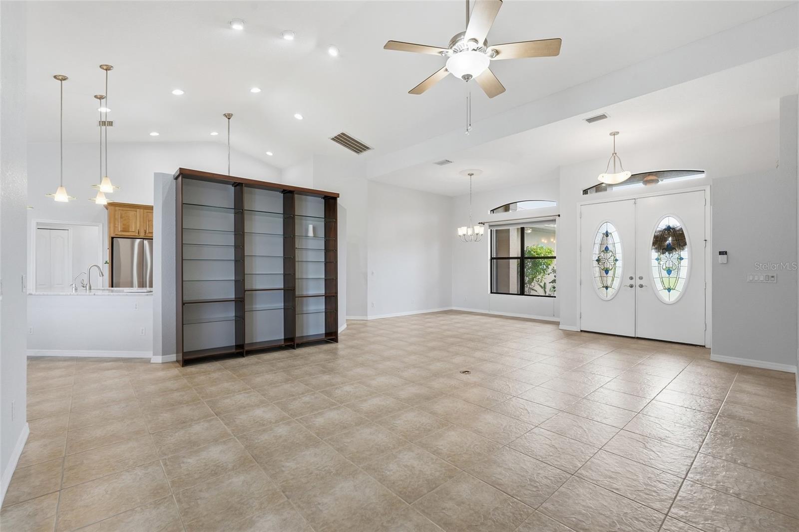 PORT CHARLOTTE SEC 010 - Residential