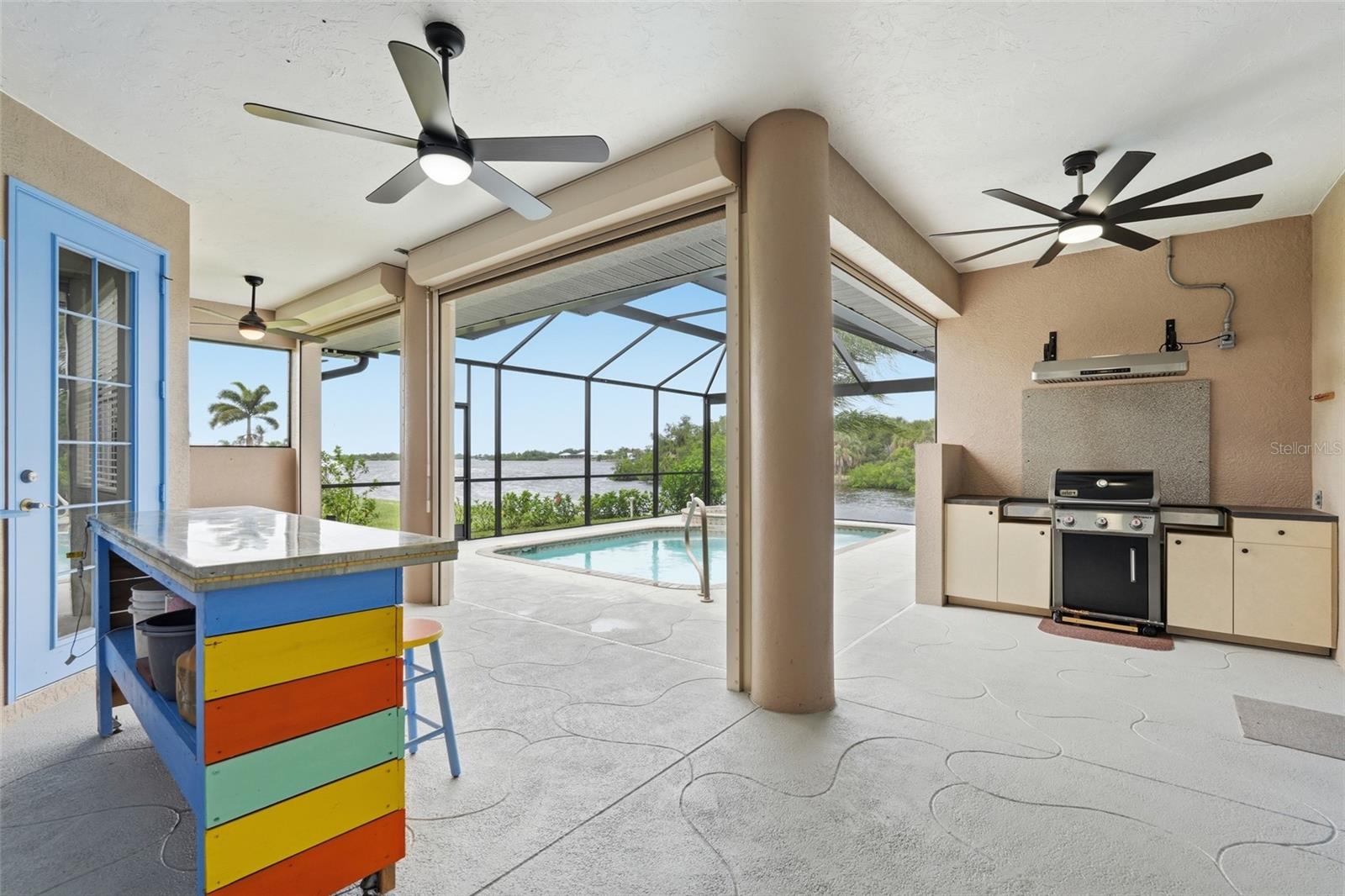 PORT CHARLOTTE SEC 010 - Residential