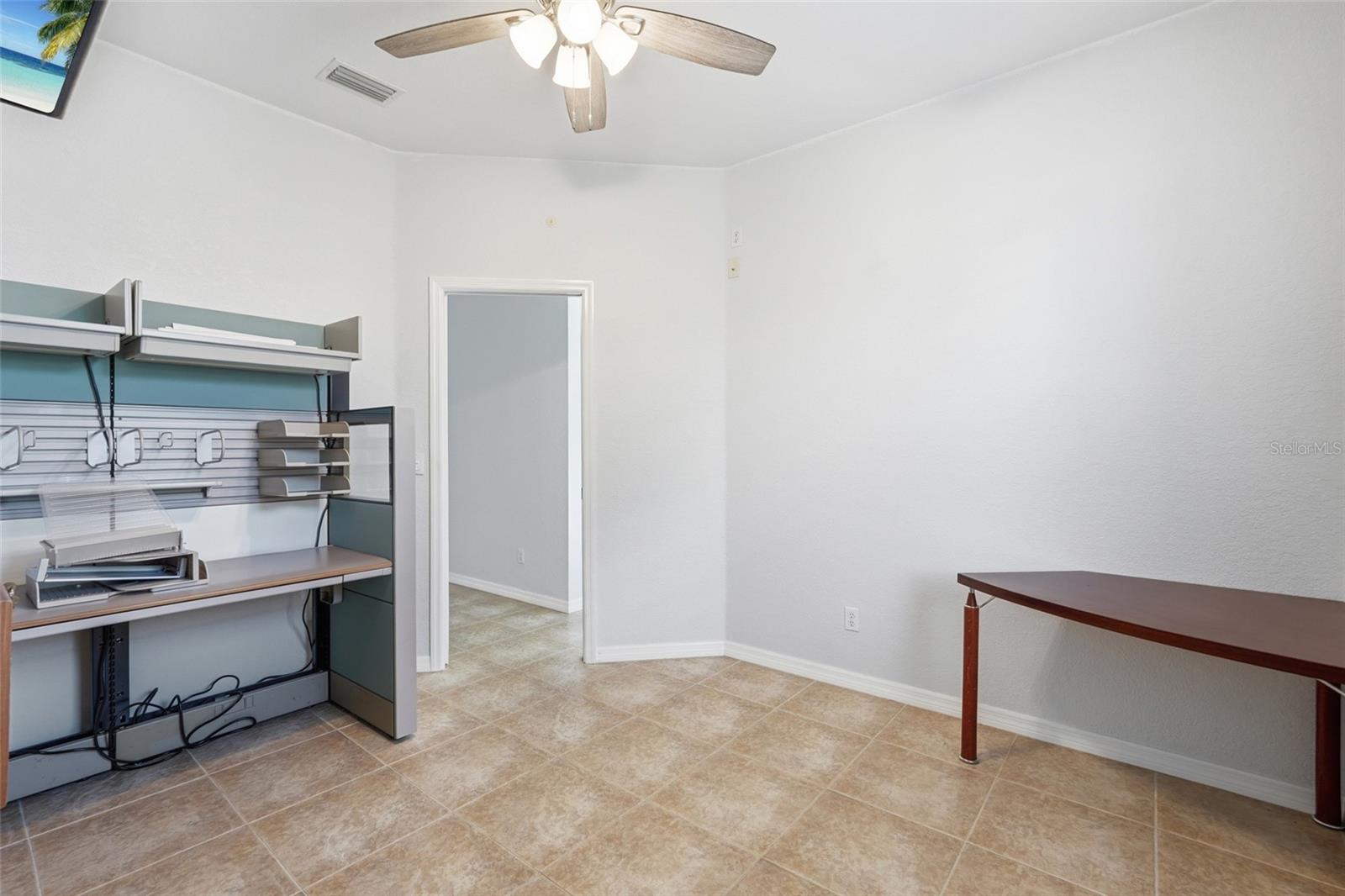 PORT CHARLOTTE SEC 010 - Residential