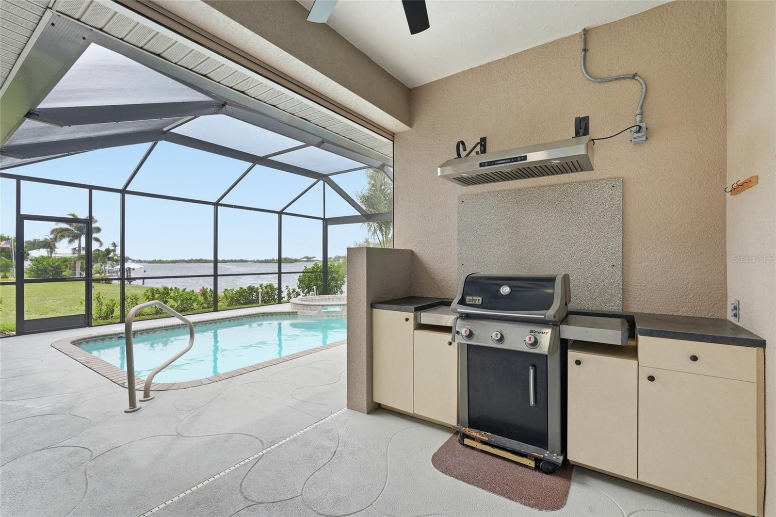 PORT CHARLOTTE SEC 010 - Residential