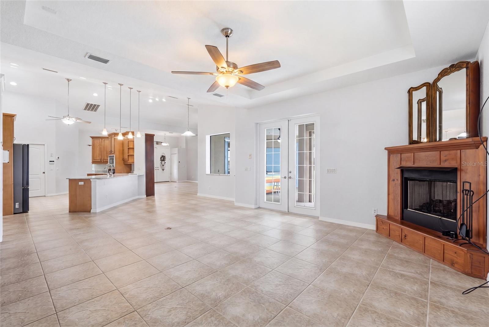 PORT CHARLOTTE SEC 010 - Residential