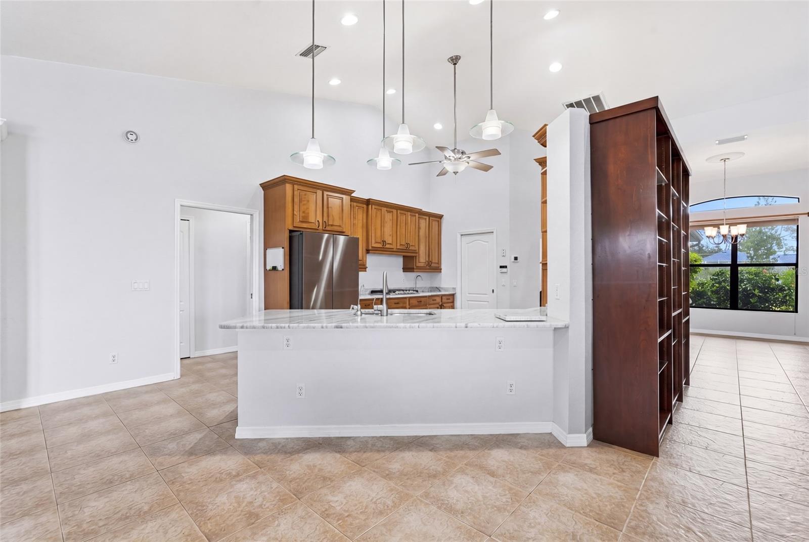 PORT CHARLOTTE SEC 010 - Residential