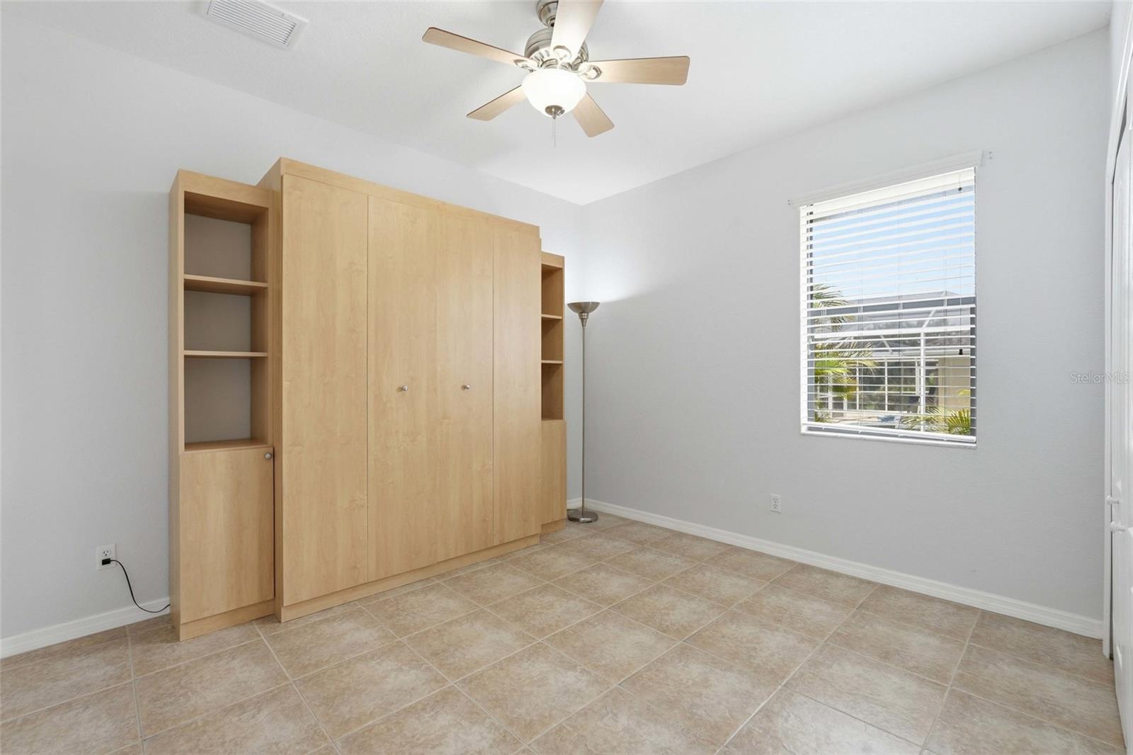 PORT CHARLOTTE SEC 010 - Residential