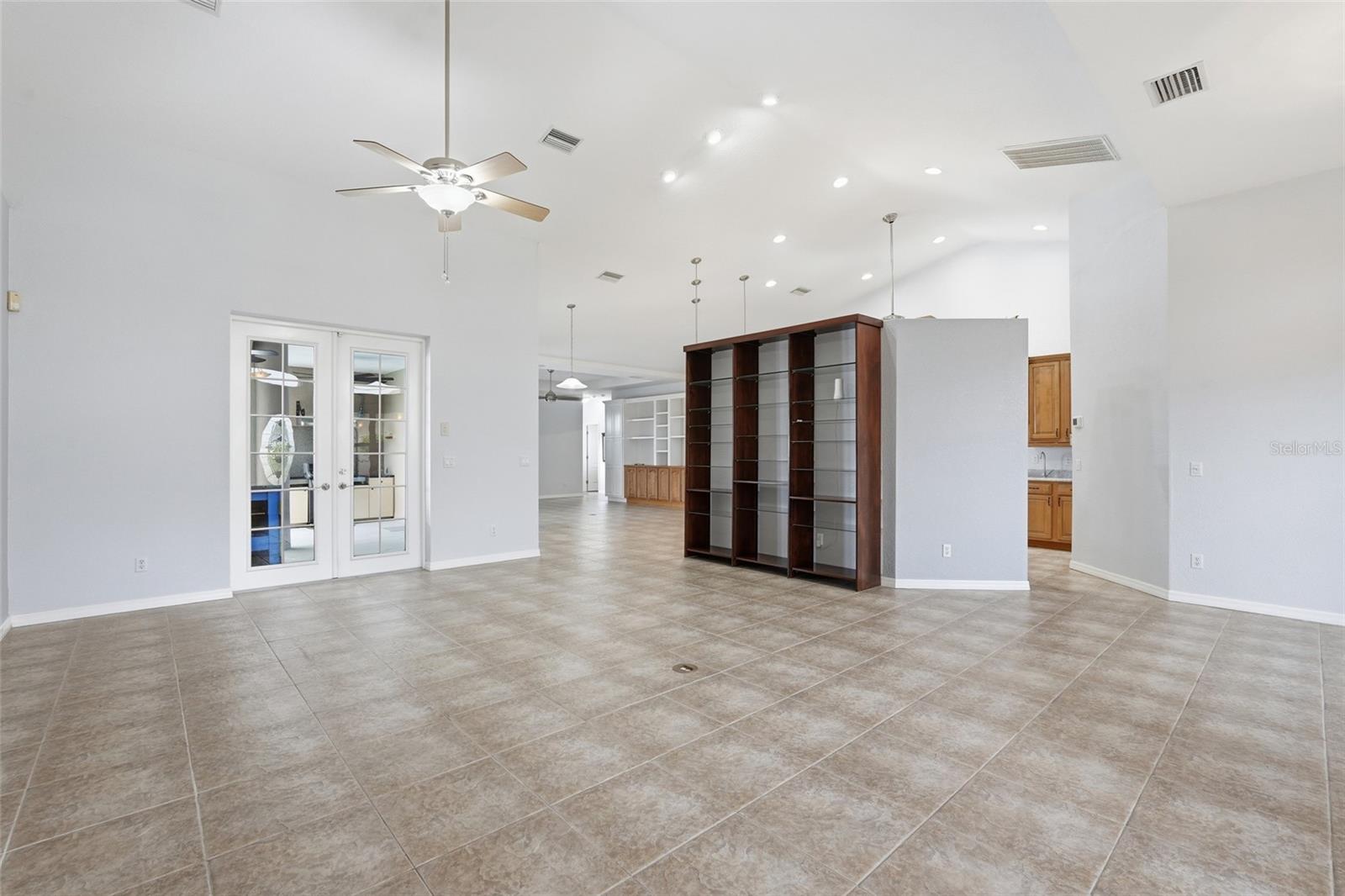 PORT CHARLOTTE SEC 010 - Residential