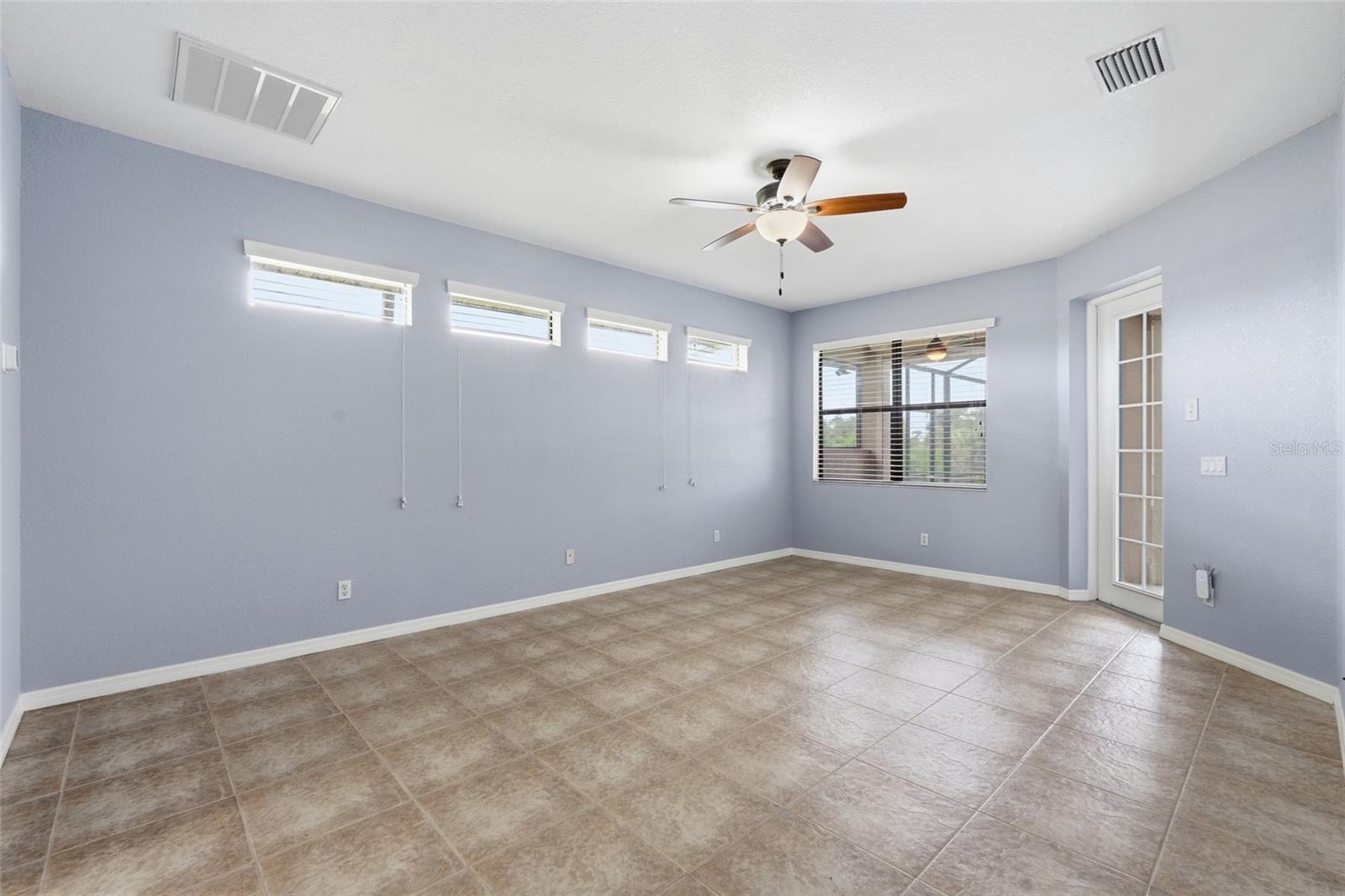 PORT CHARLOTTE SEC 010 - Residential