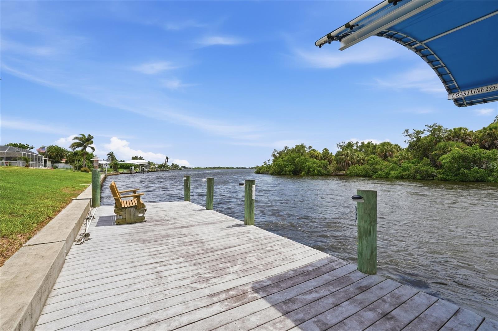 PORT CHARLOTTE SEC 010 - Residential