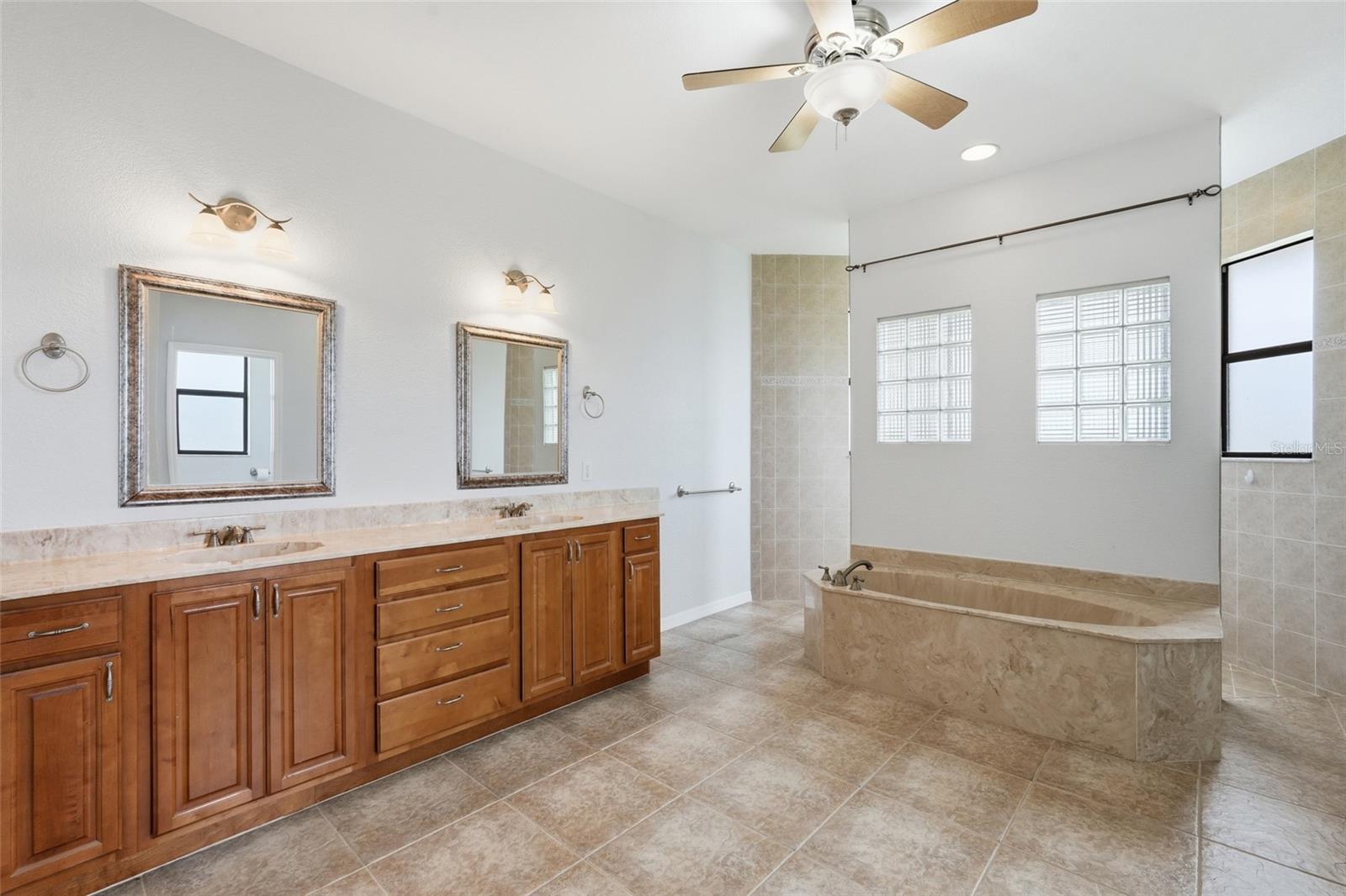 PORT CHARLOTTE SEC 010 - Residential
