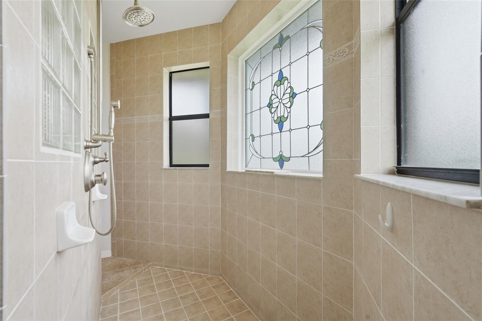 PORT CHARLOTTE SEC 010 - Residential