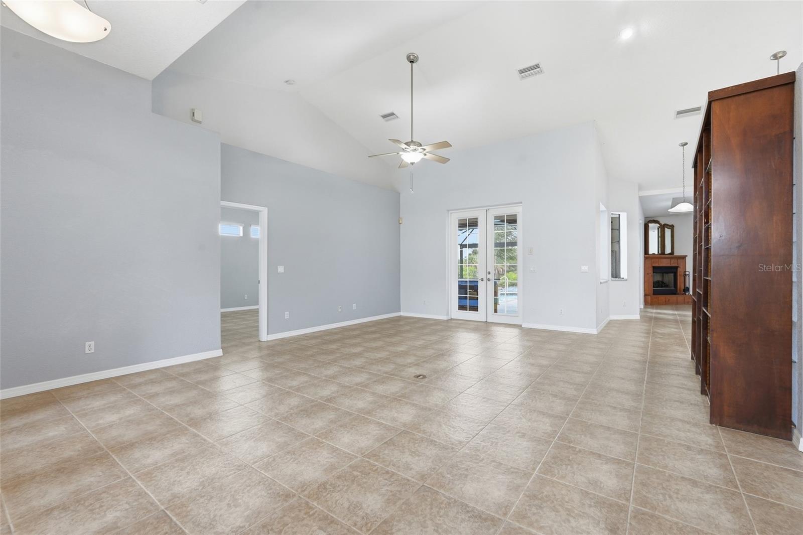 PORT CHARLOTTE SEC 010 - Residential
