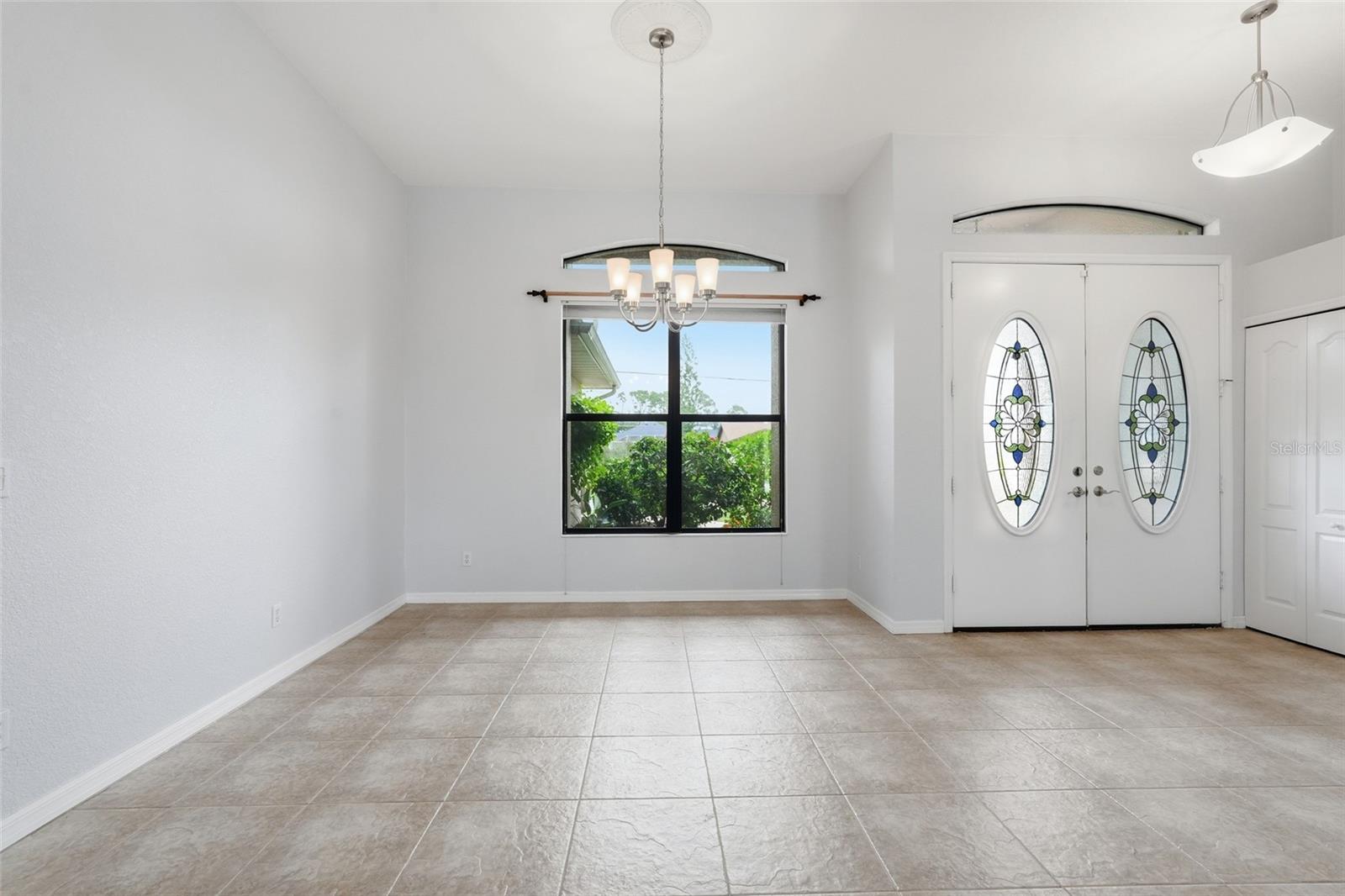 PORT CHARLOTTE SEC 010 - Residential