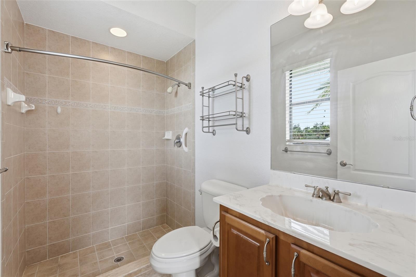 PORT CHARLOTTE SEC 010 - Residential