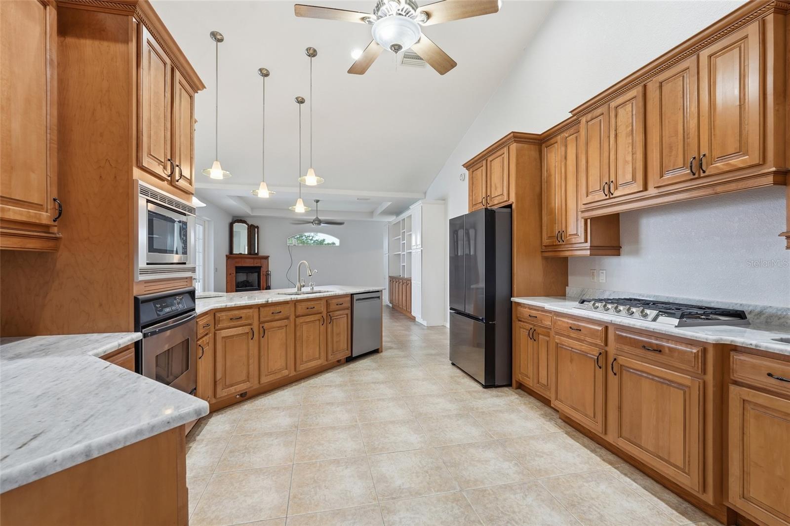 PORT CHARLOTTE SEC 010 - Residential