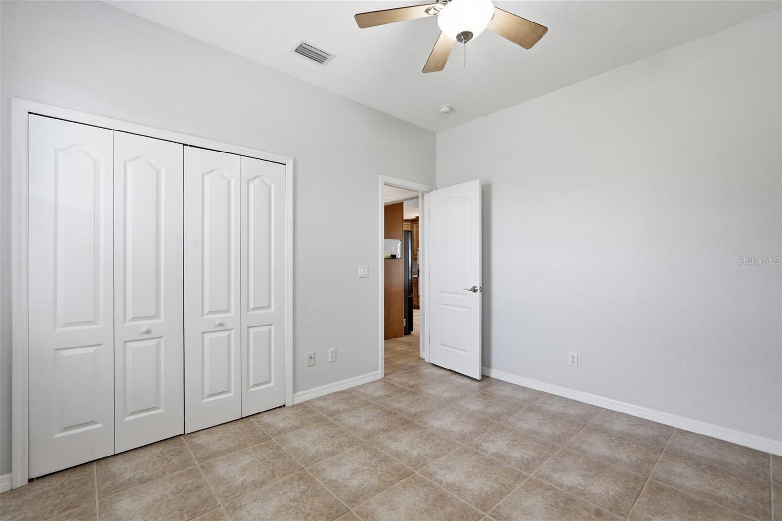 PORT CHARLOTTE SEC 010 - Residential