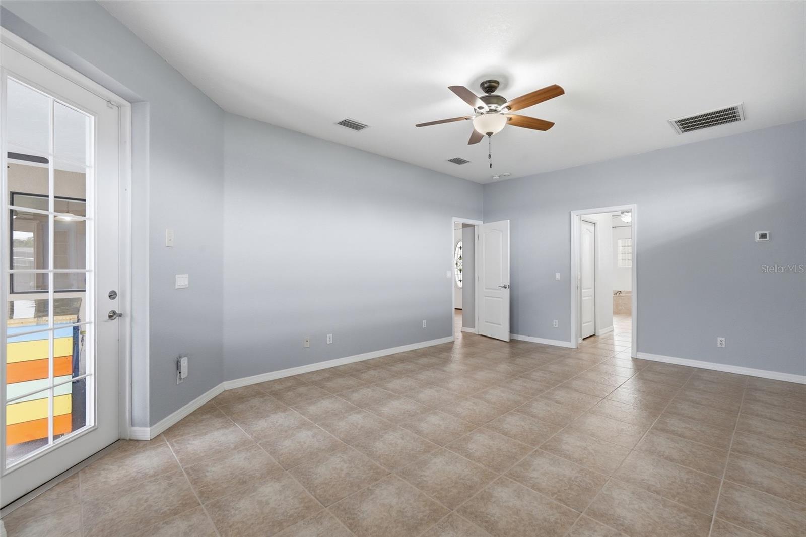 PORT CHARLOTTE SEC 010 - Residential