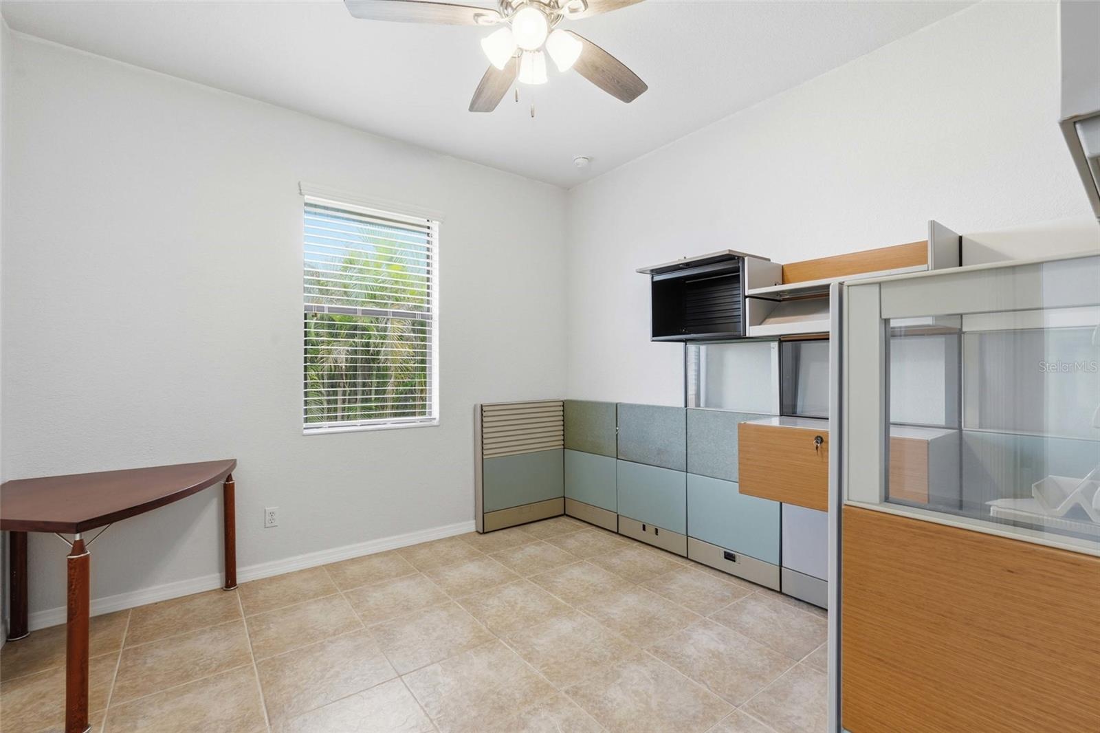 PORT CHARLOTTE SEC 010 - Residential