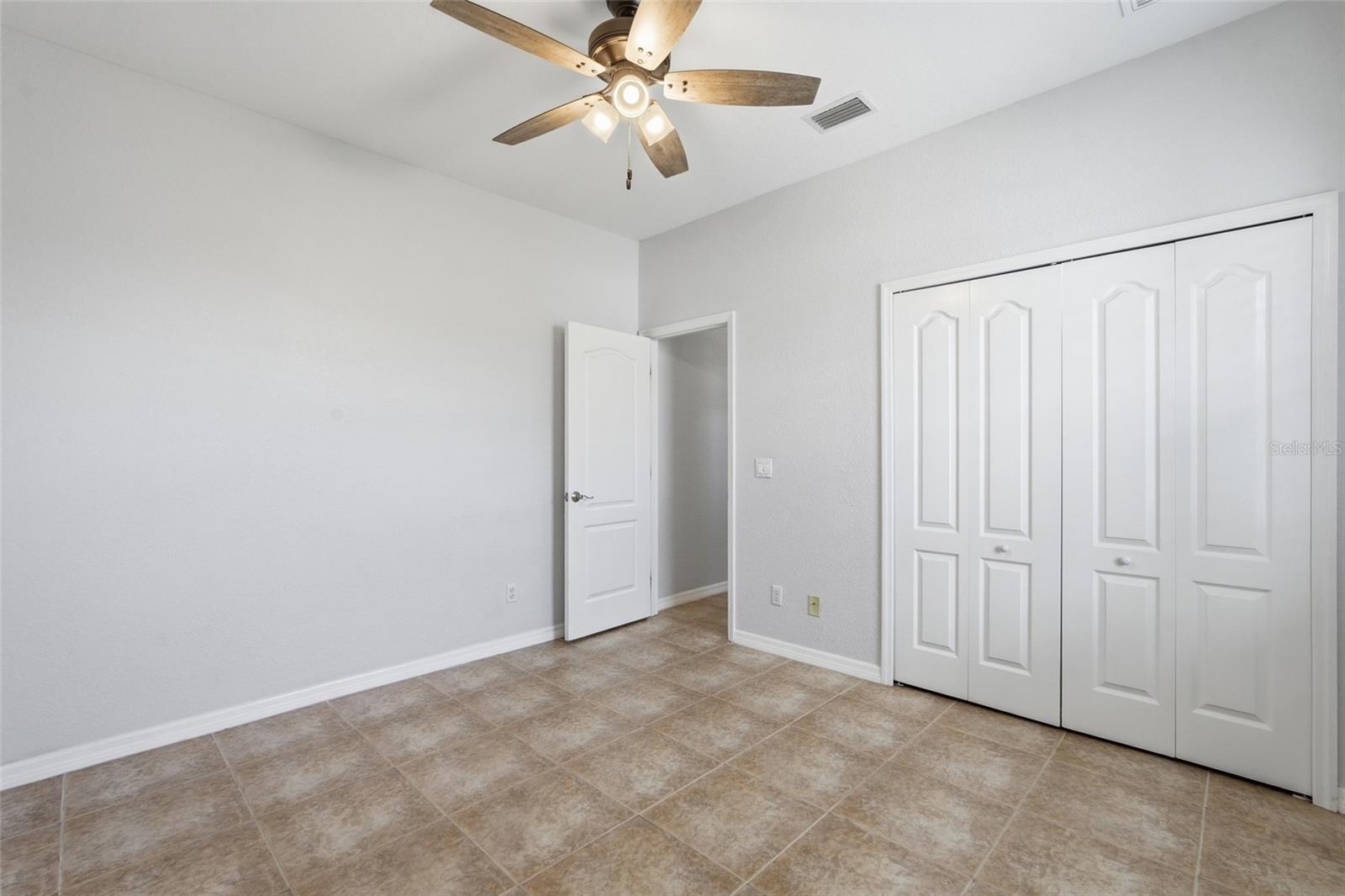 PORT CHARLOTTE SEC 010 - Residential