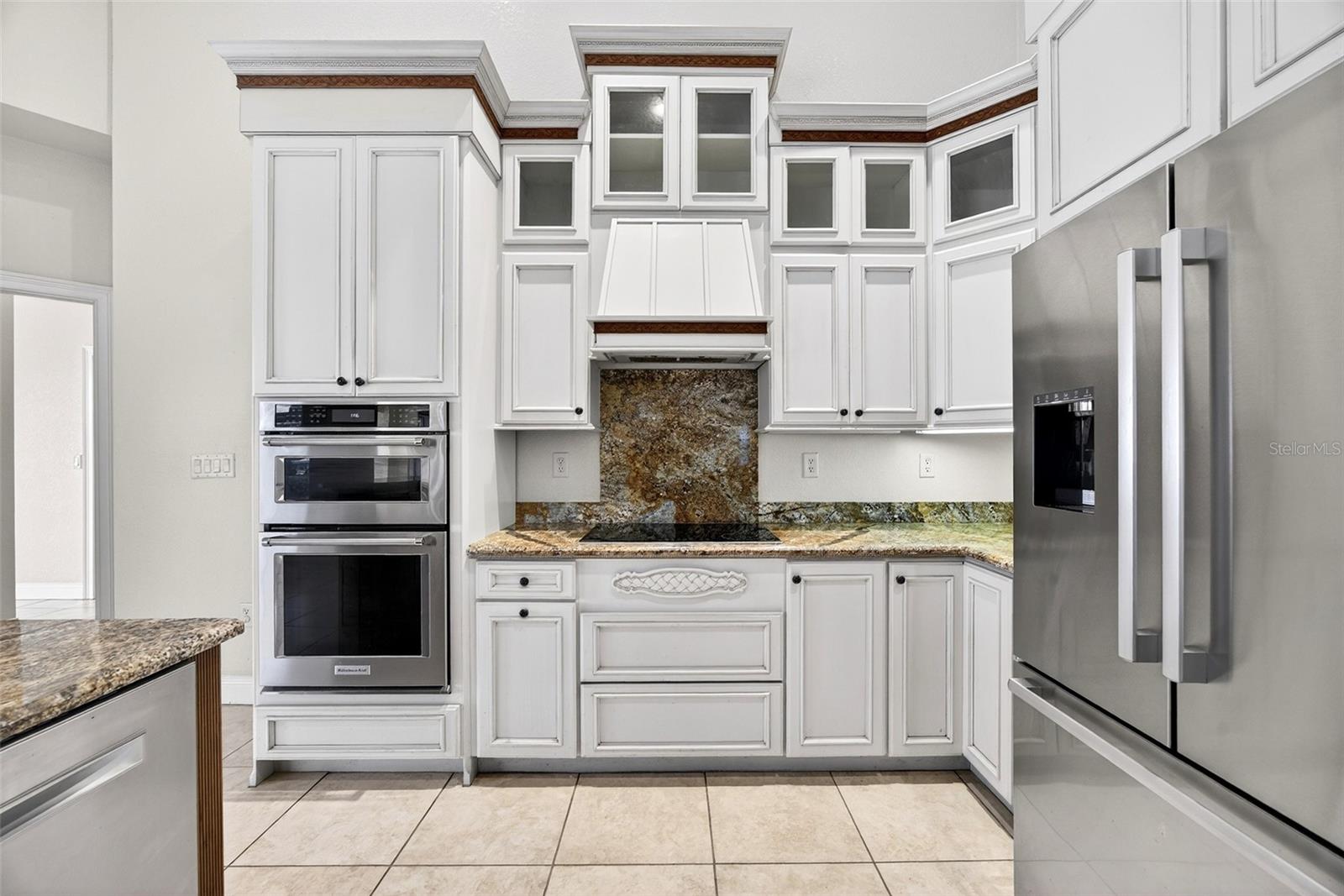 PUNTA GORDA ISLES SEC 04 - Residential