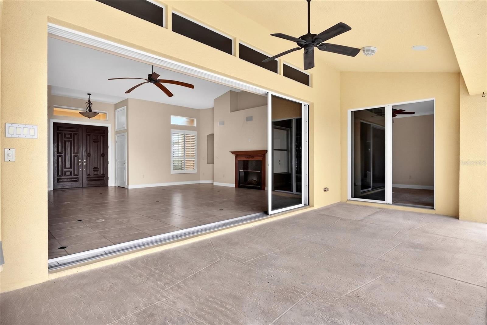 PUNTA GORDA ISLES SEC 04 - Residential